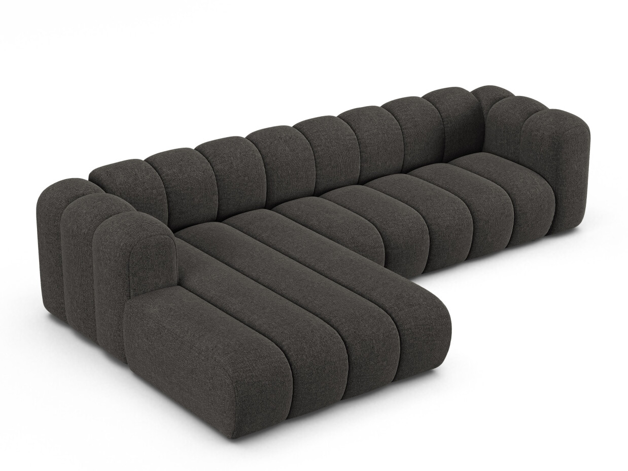 Colțar modular Cirleve 106 (Eden 20)