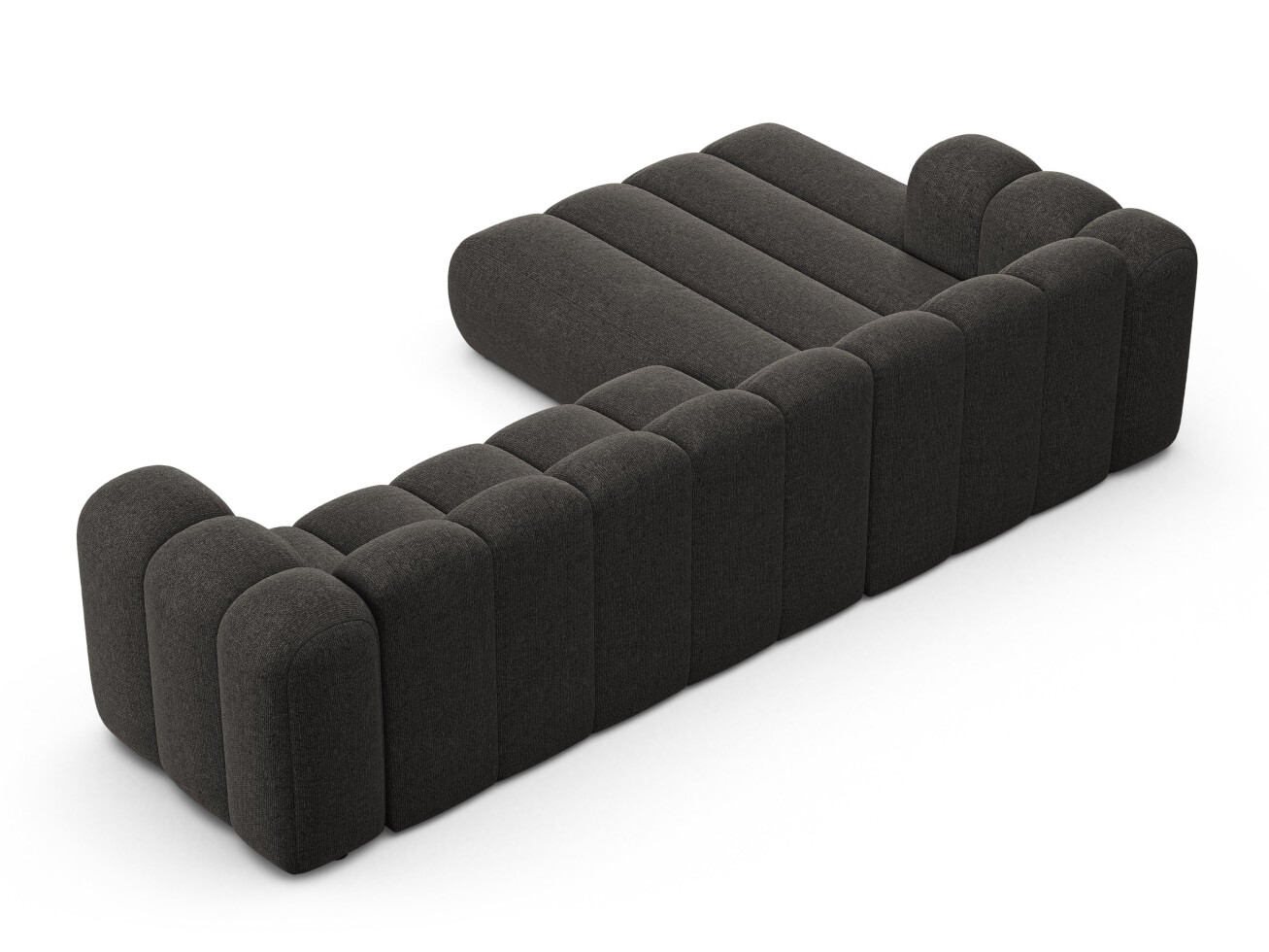 Colțar modular Cirleve 106 (Eden 20)