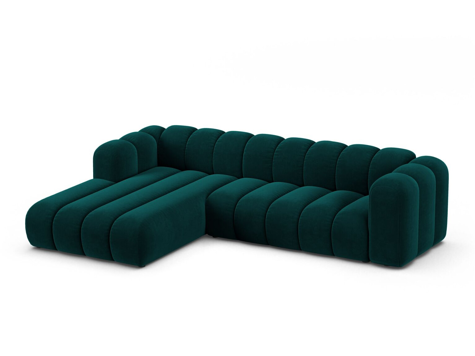 Colțar modular Cirleve 106 (Venus 2911)