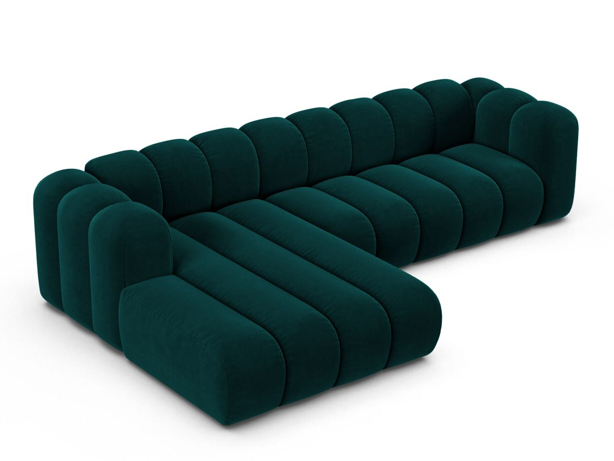 Colțar modular Cirleve 106 (Venus 2911)
