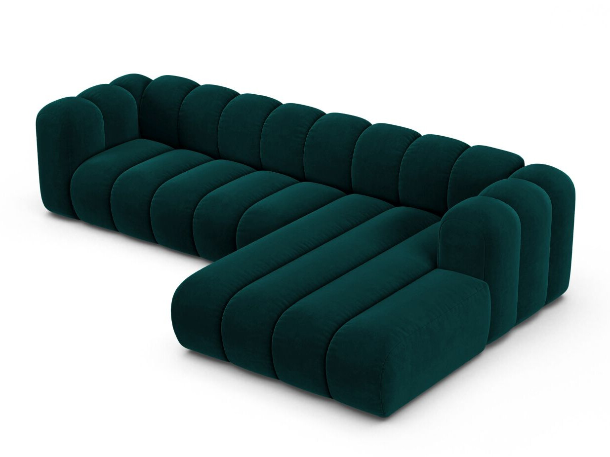 Colțar modular Cirleve 106 (Venus 2911)