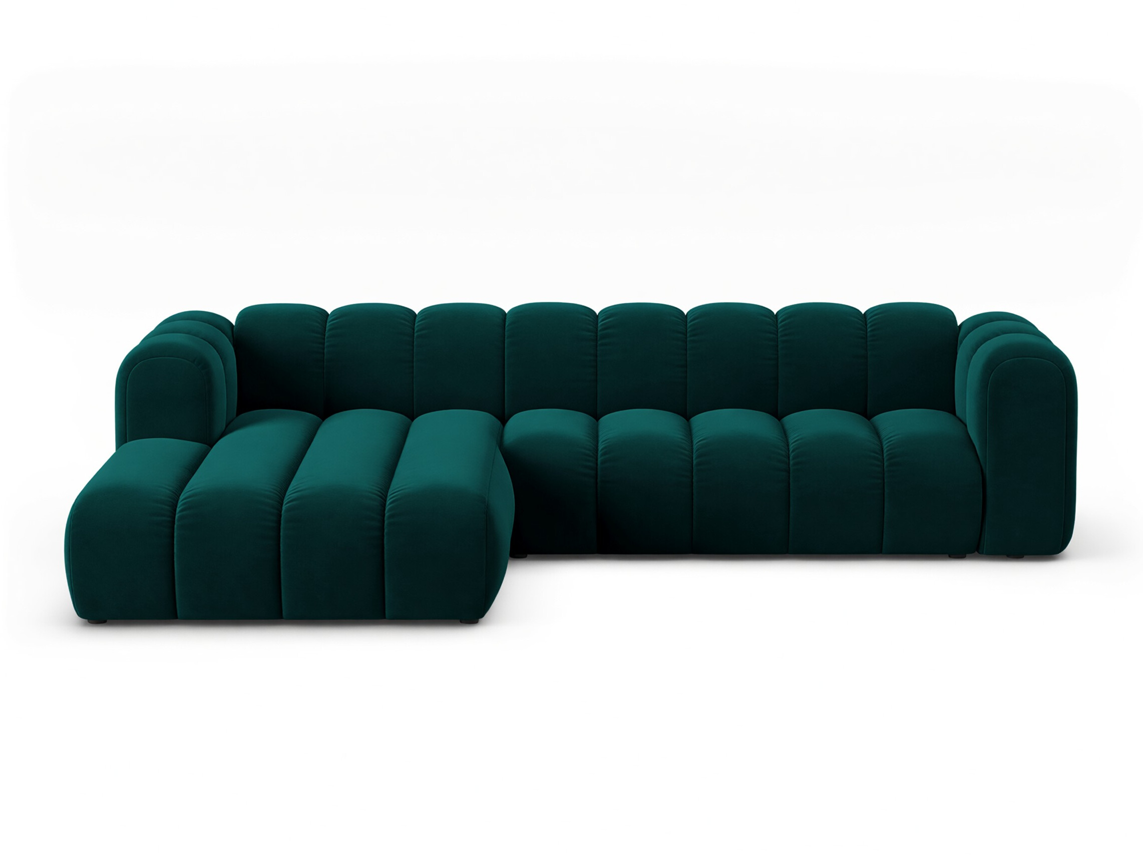 Colțar modular Cirleve 106 (Venus 2911)