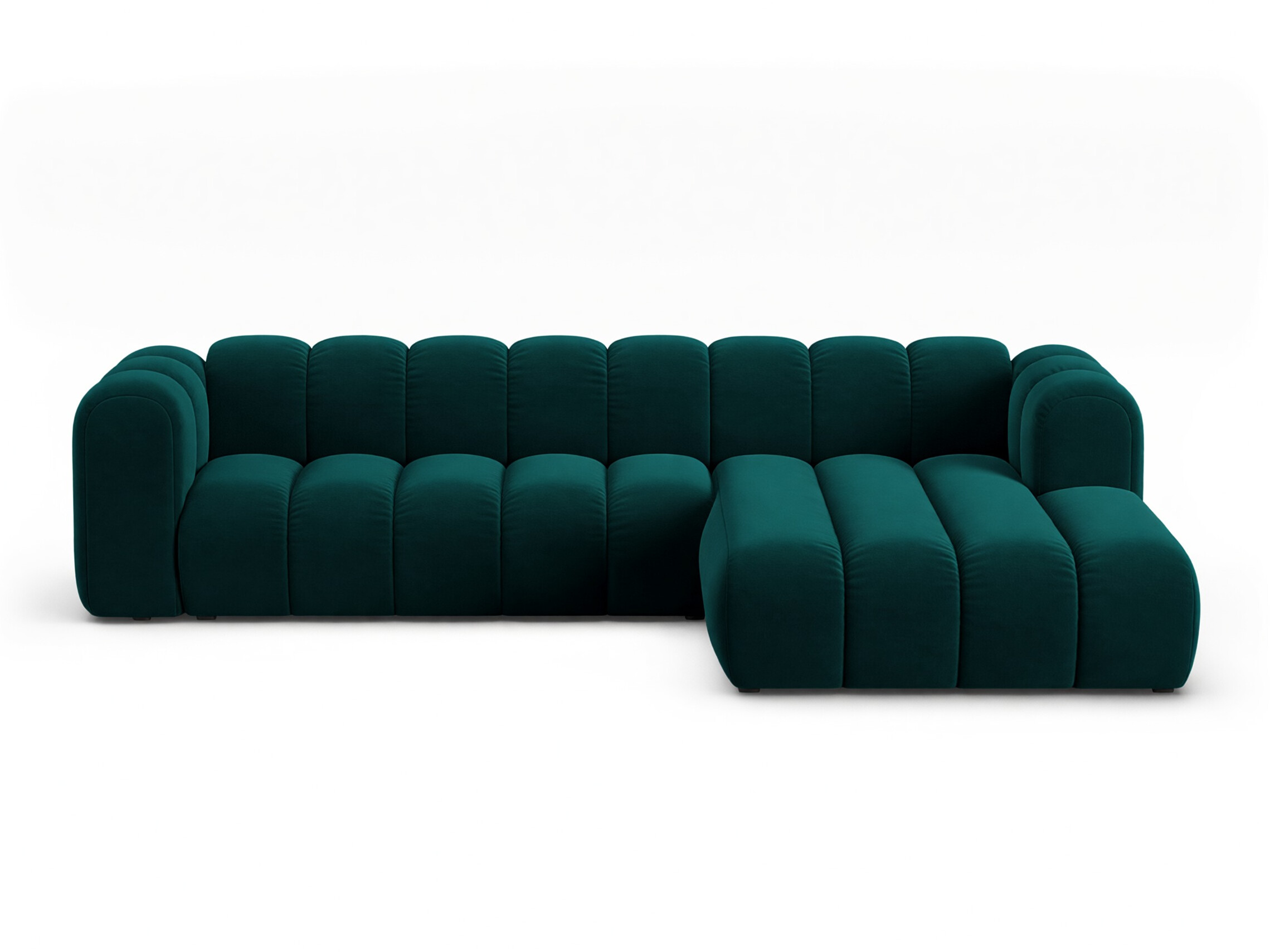 Colțar modular Cirleve 106 (Venus 2911)