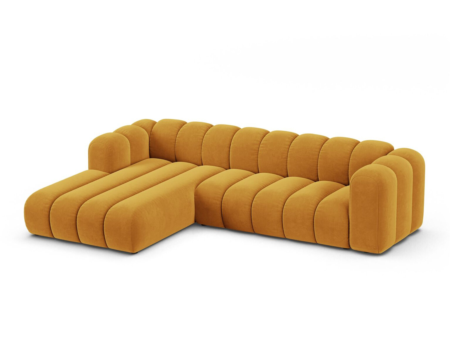 Colțar modular Cirleve 106 (Venus 2917)