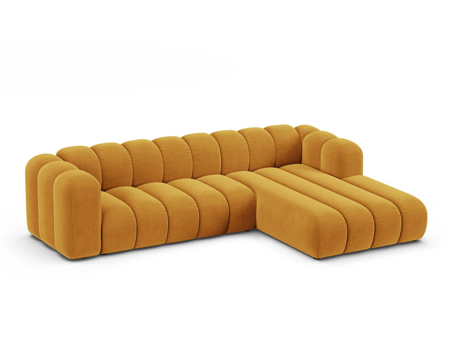 Colțar modular Cirleve 106 (Venus 2917)