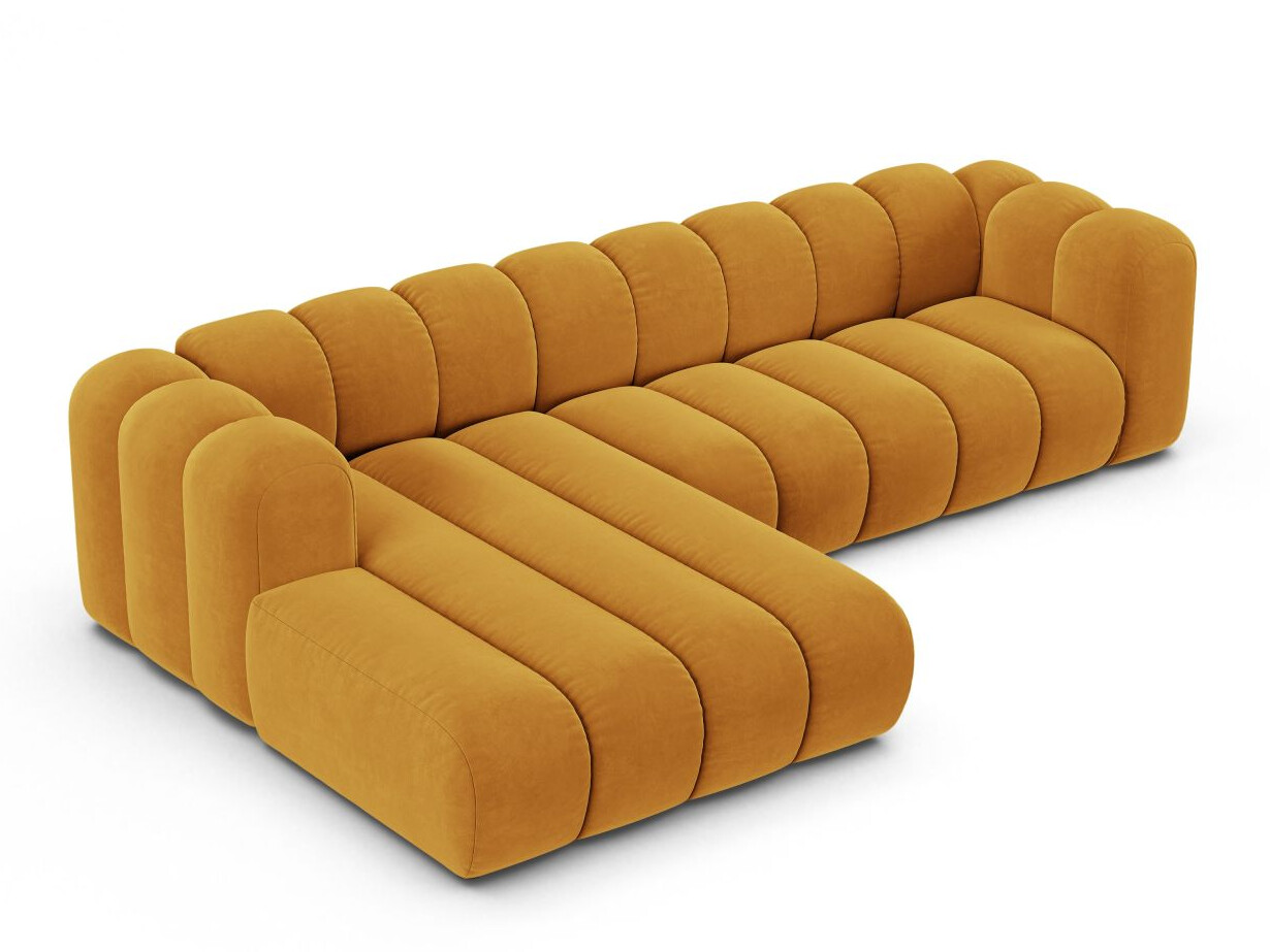 Colțar modular Cirleve 106 (Venus 2917)