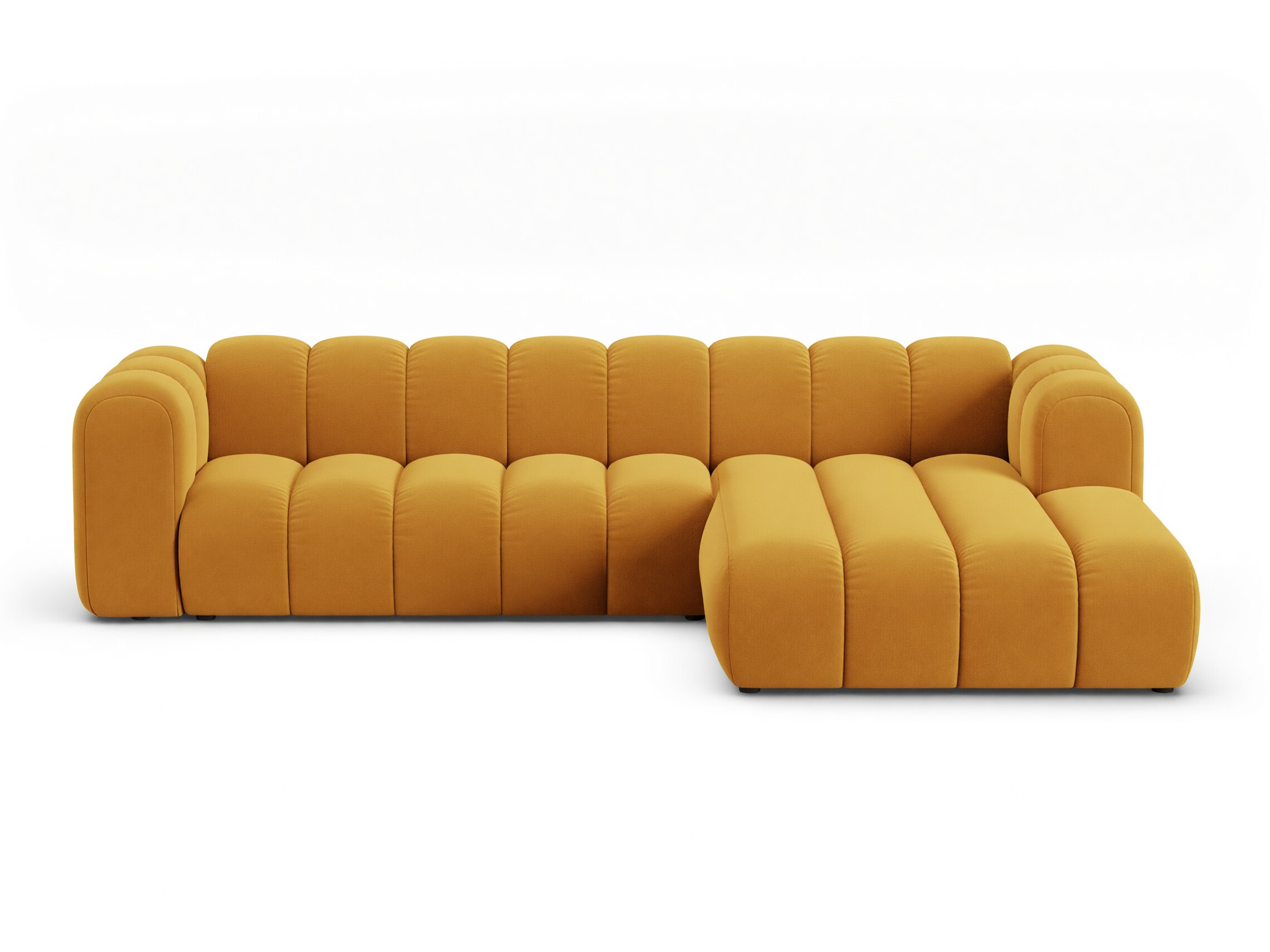 Colțar modular Cirleve 106 (Venus 2917)