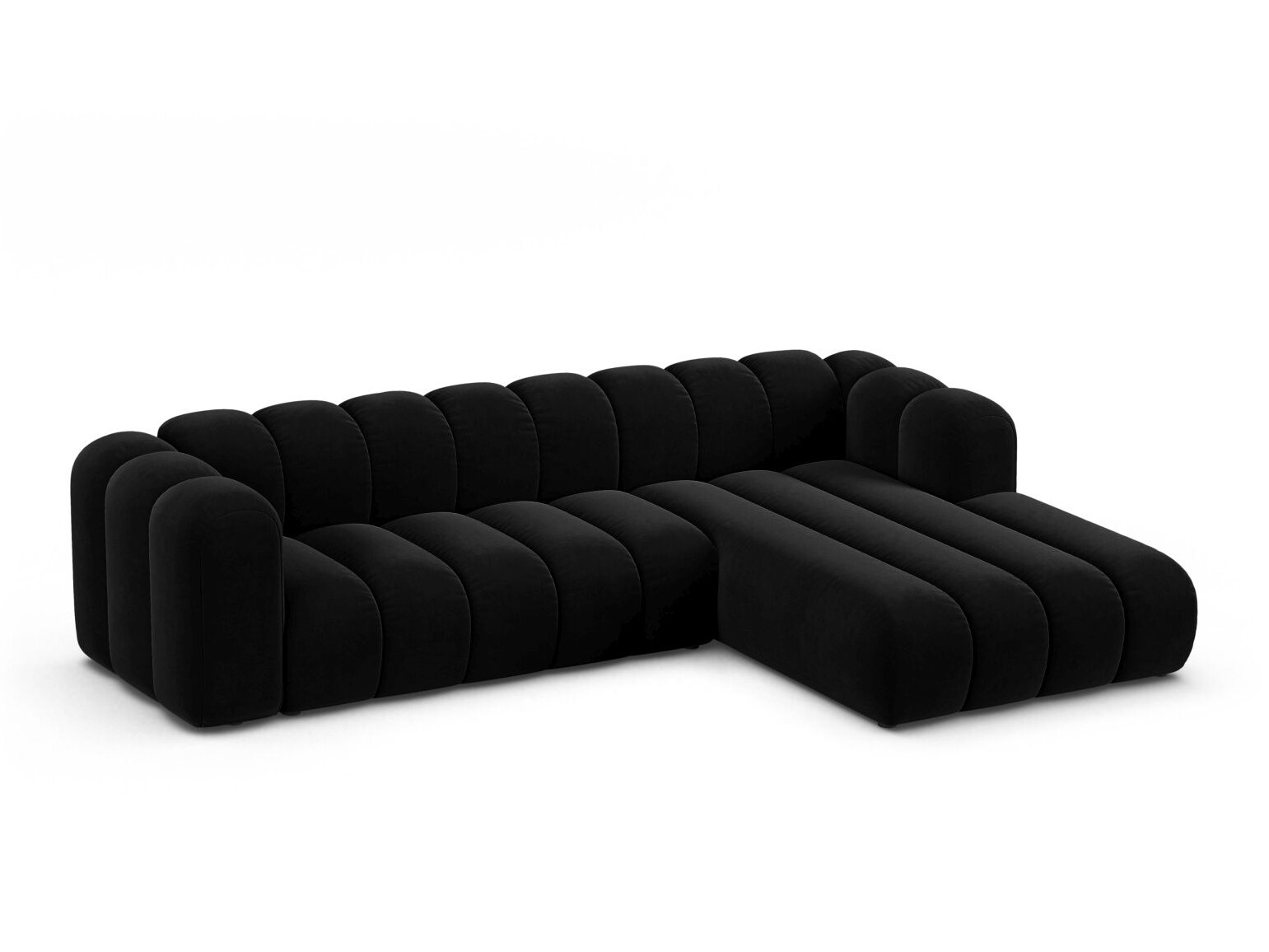 Colțar modular Cirleve 106 (Venus 2923)