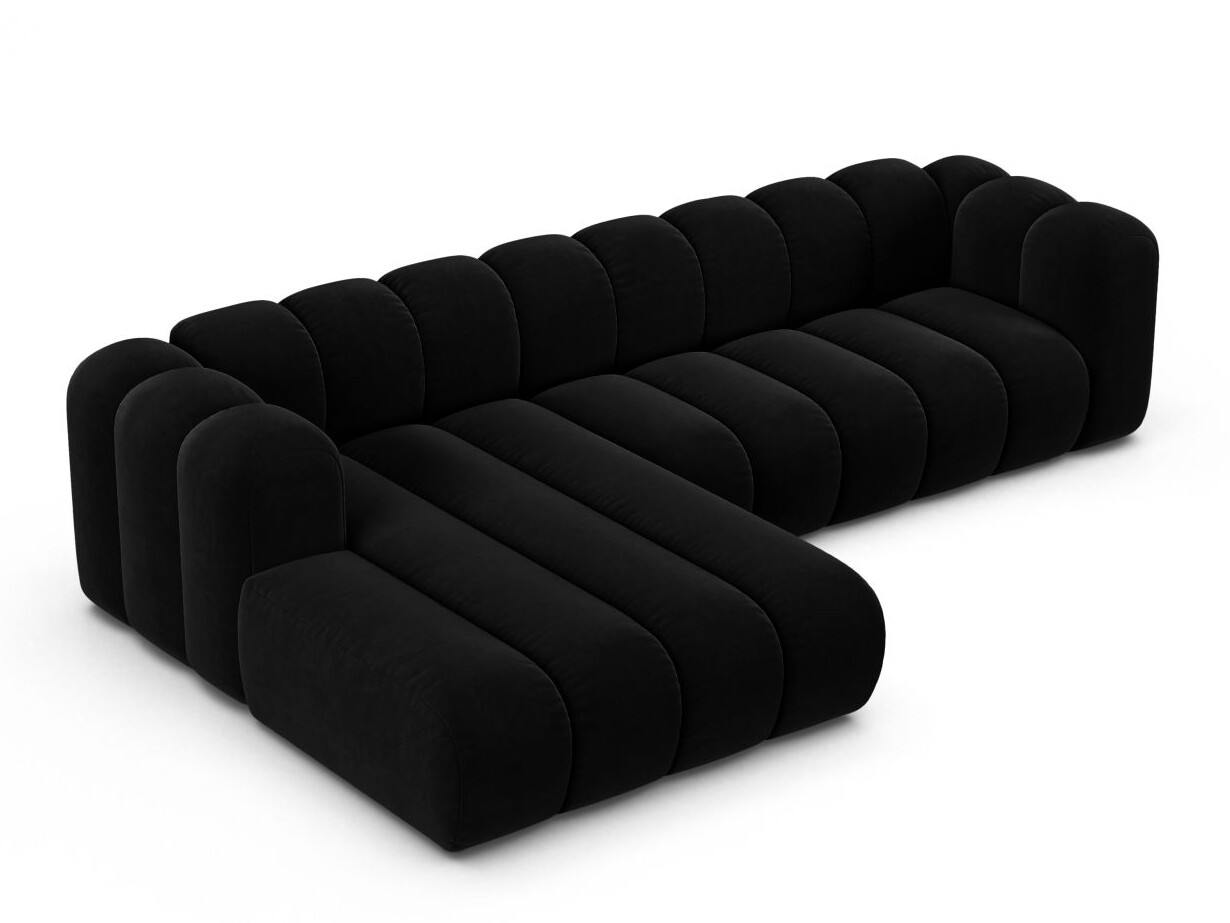 Colțar modular Cirleve 106 (Venus 2923)