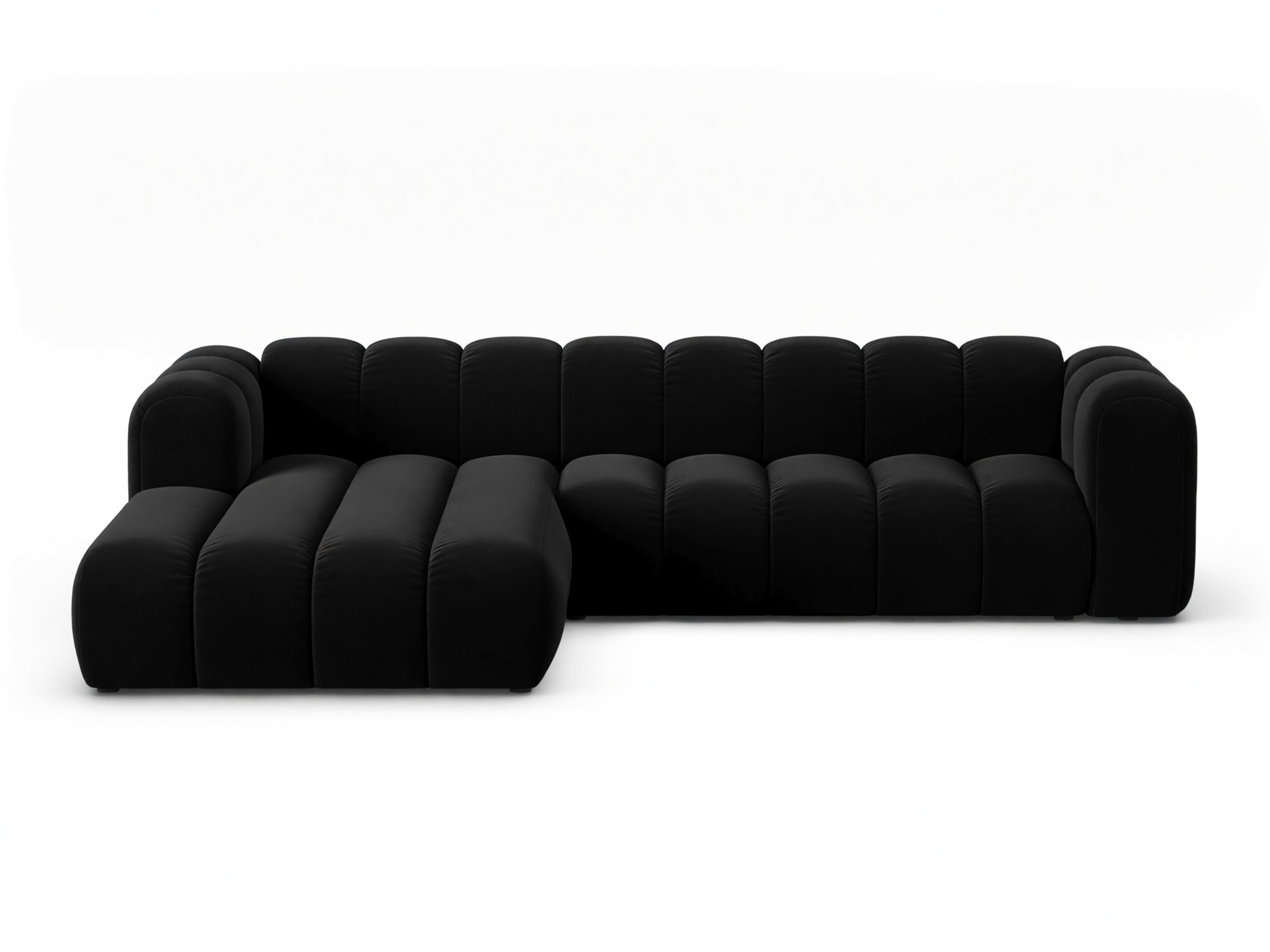 Colțar modular Cirleve 106 (Venus 2923)