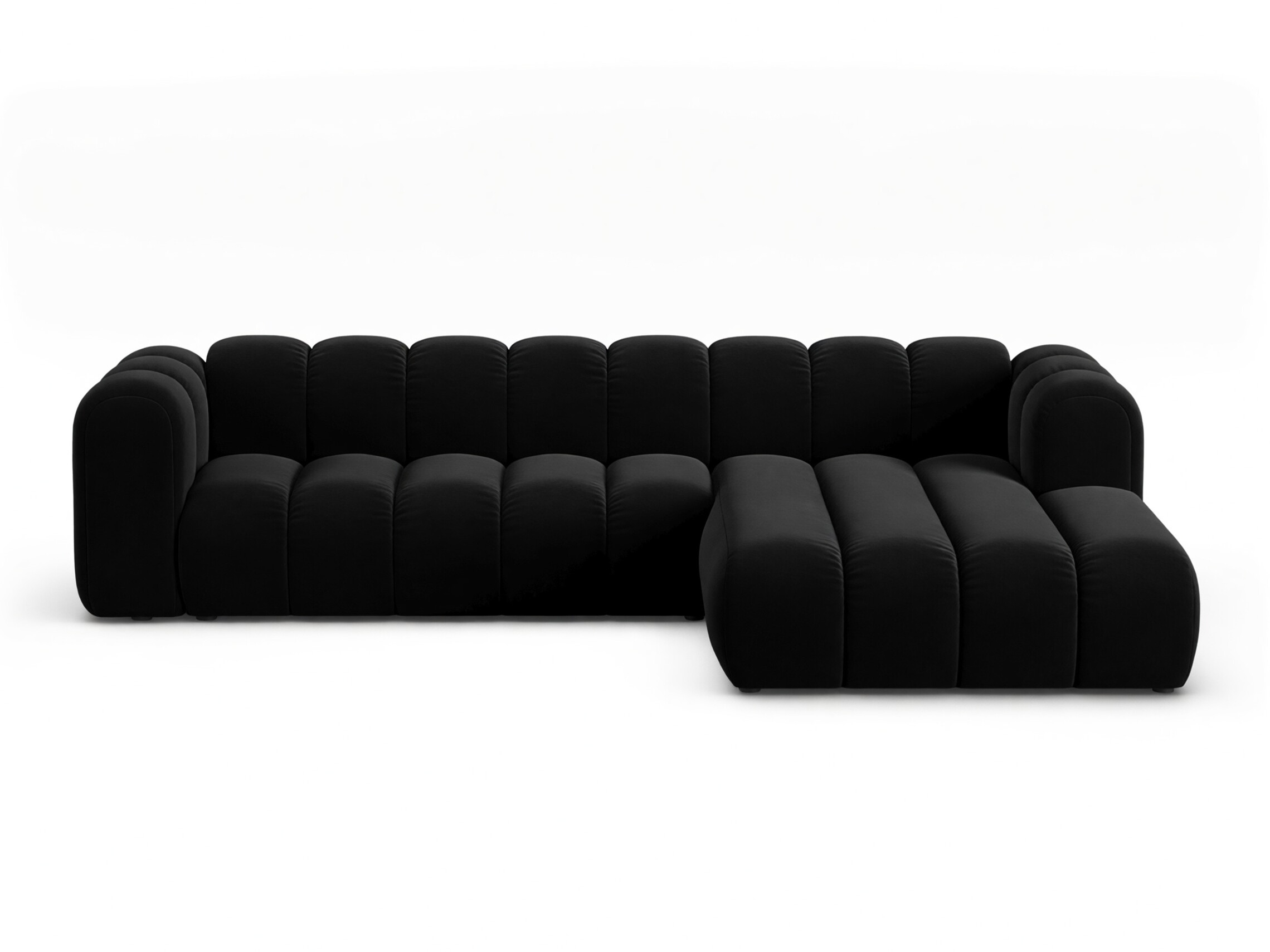 Colțar modular Cirleve 106 (Venus 2923)