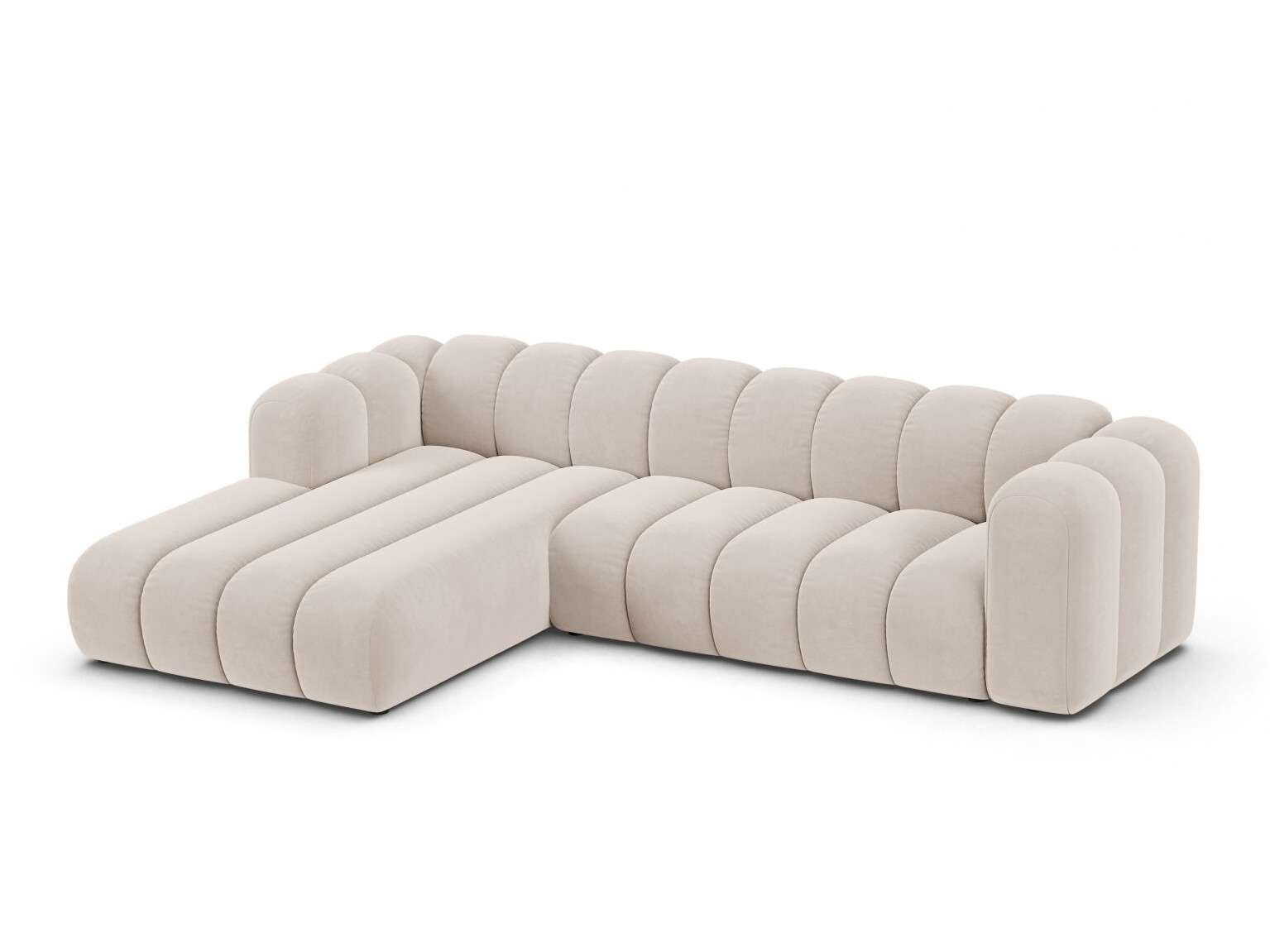 Colțar modular Cirleve 106 (Venus 2927)
