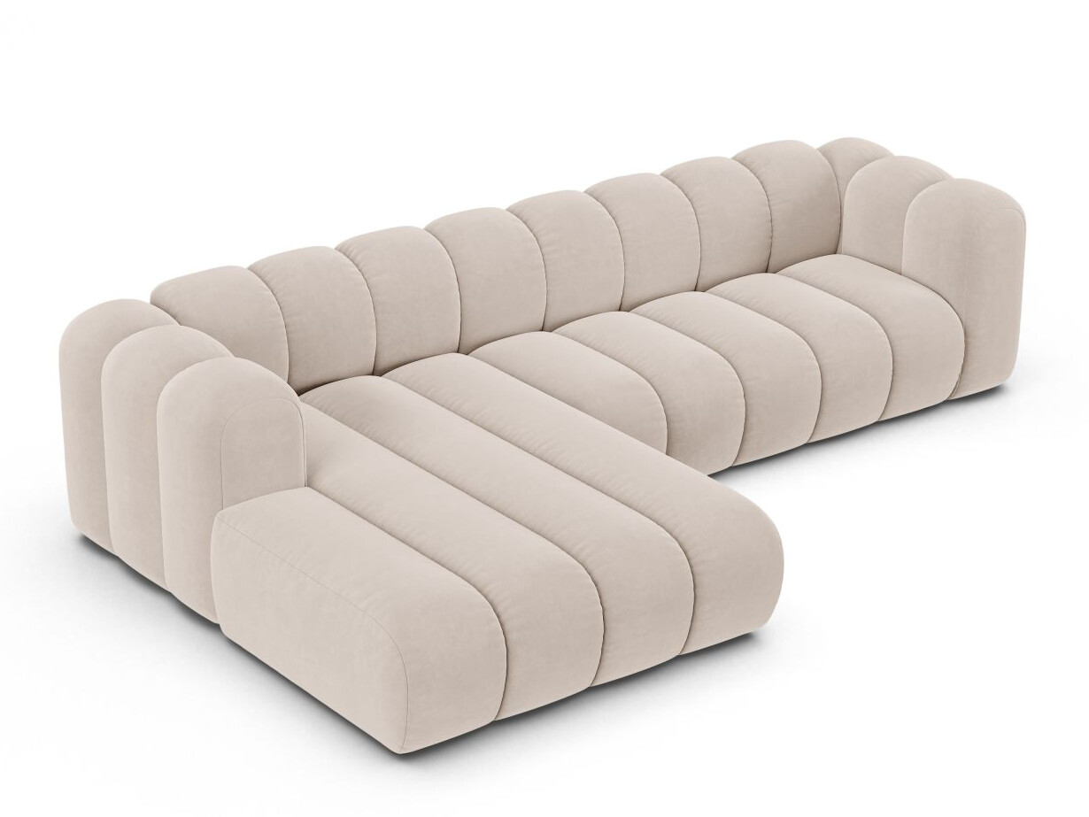 Colțar modular Cirleve 106 (Venus 2927)
