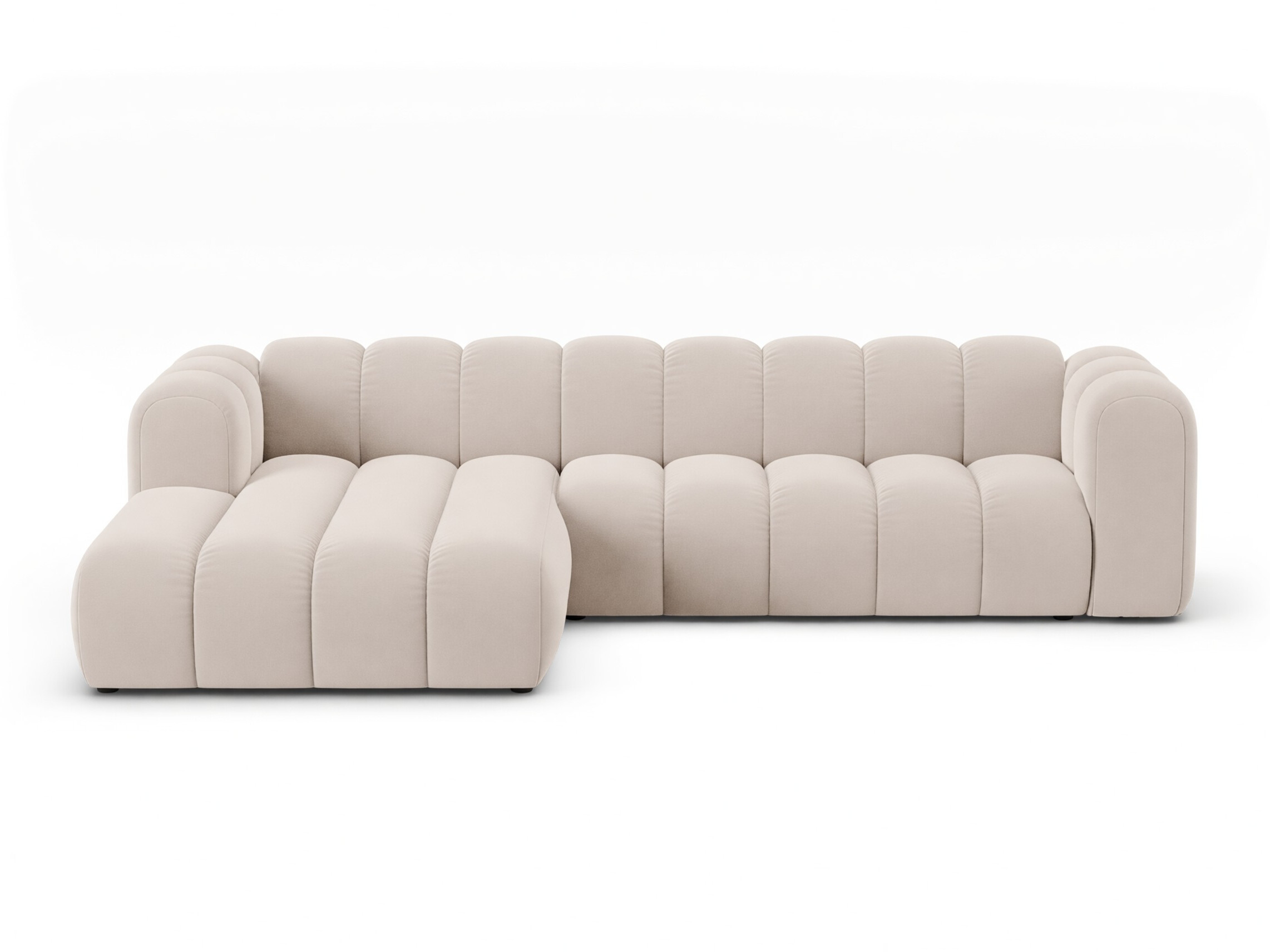 Colțar modular Cirleve 106 (Venus 2927)