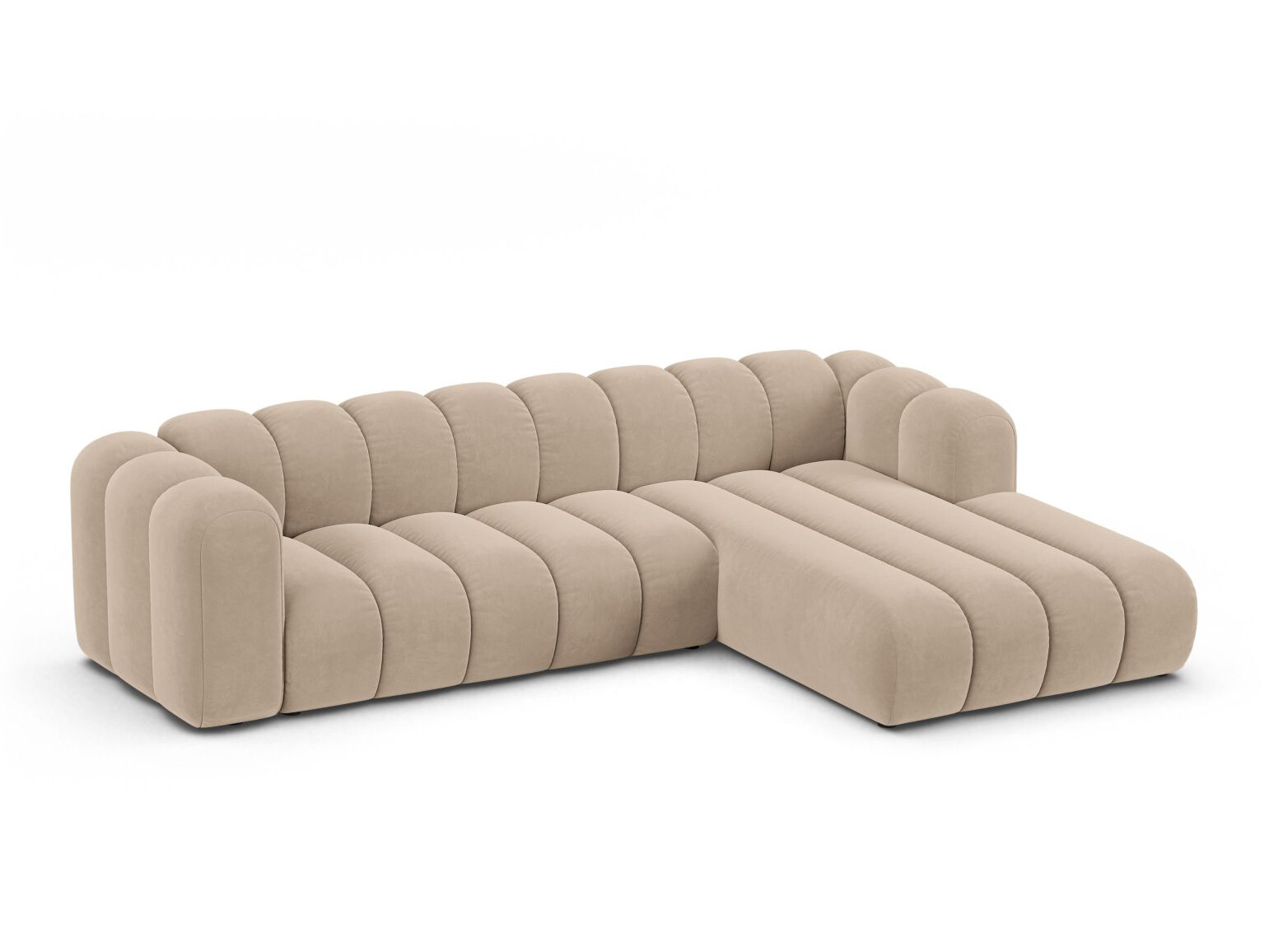 Colțar modular Cirleve 106 (Venus 2928)