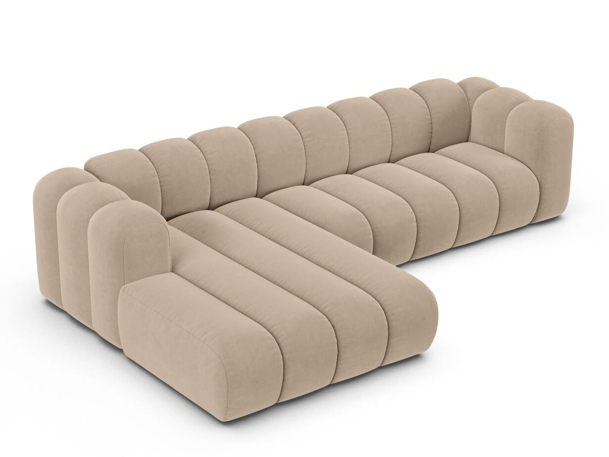 Colțar modular Cirleve 106 (Venus 2928)