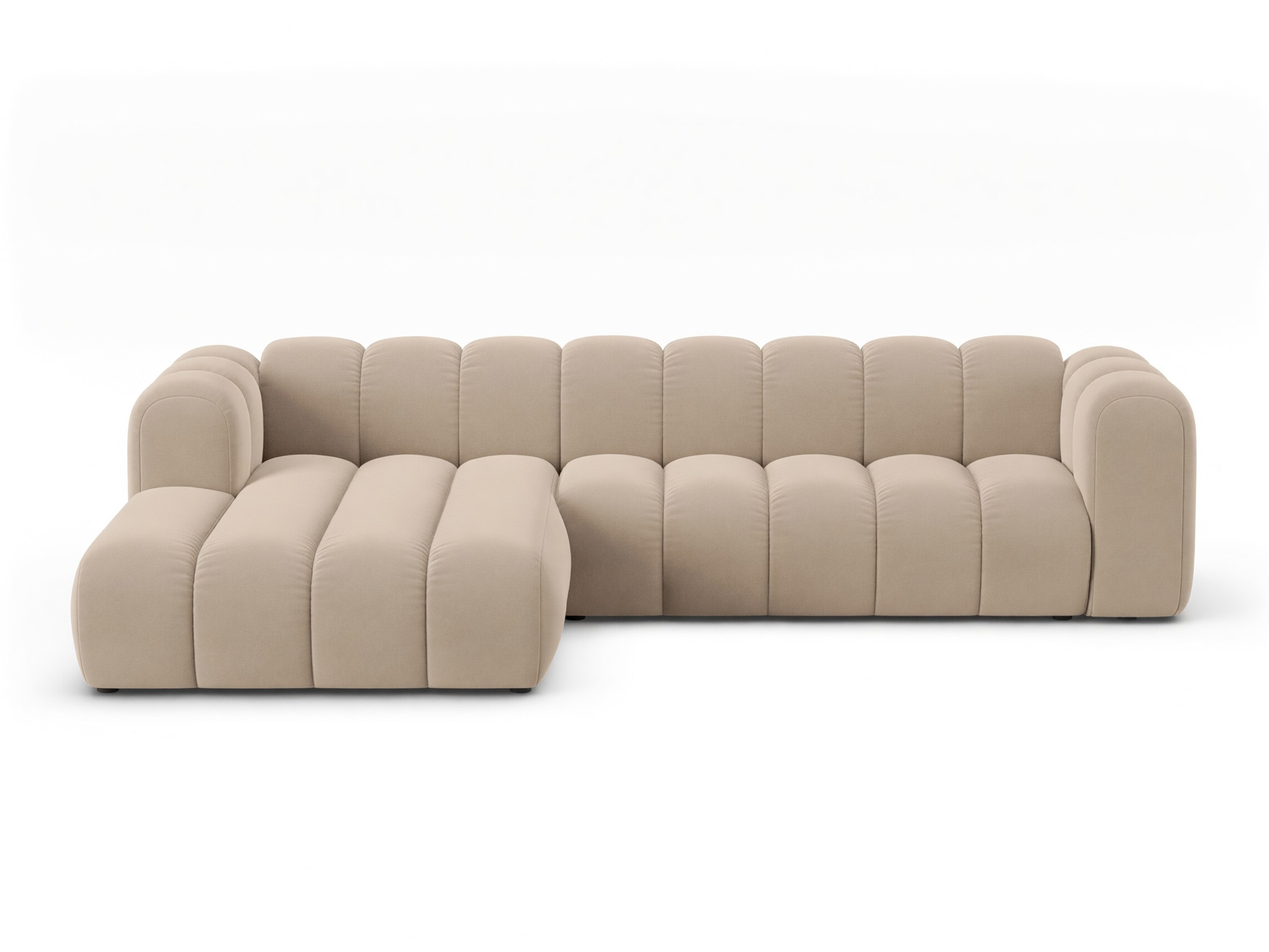 Colțar modular Cirleve 106 (Venus 2928)