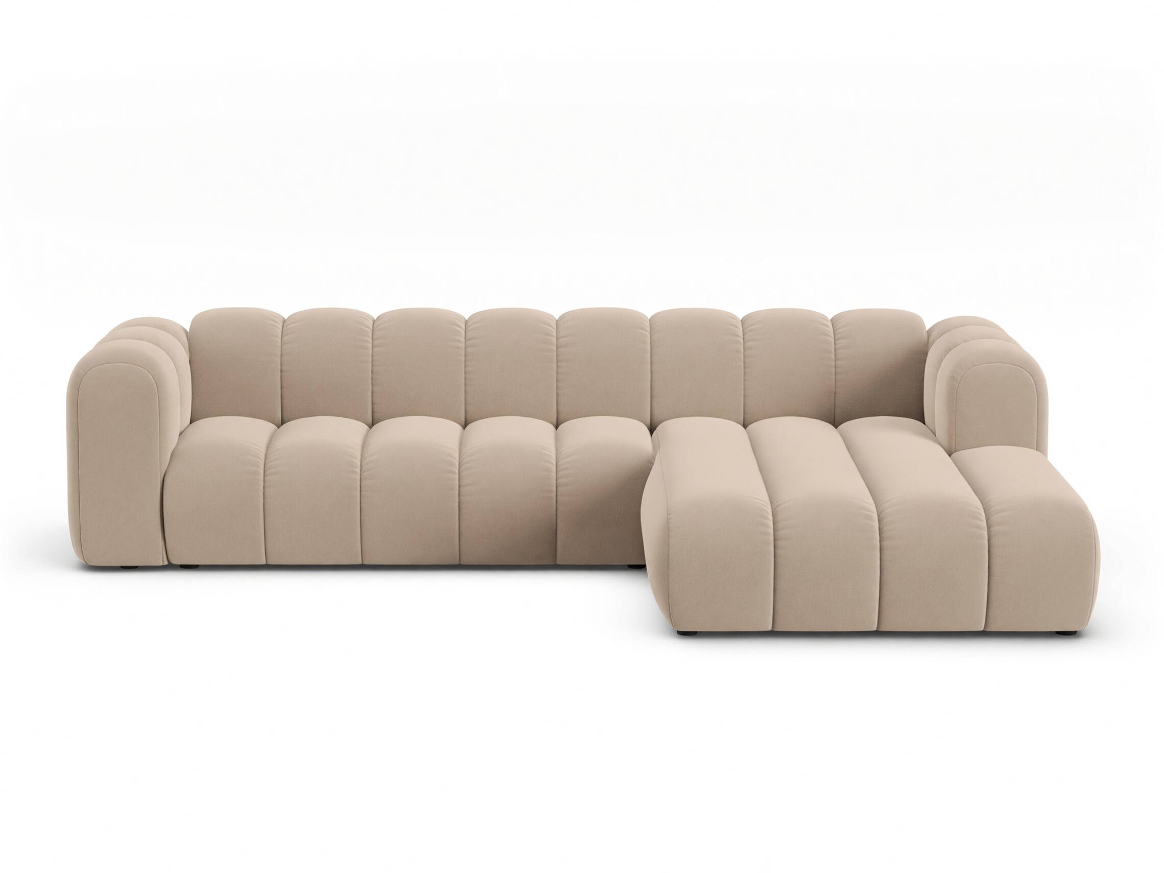 Colțar modular Cirleve 106 (Venus 2928)