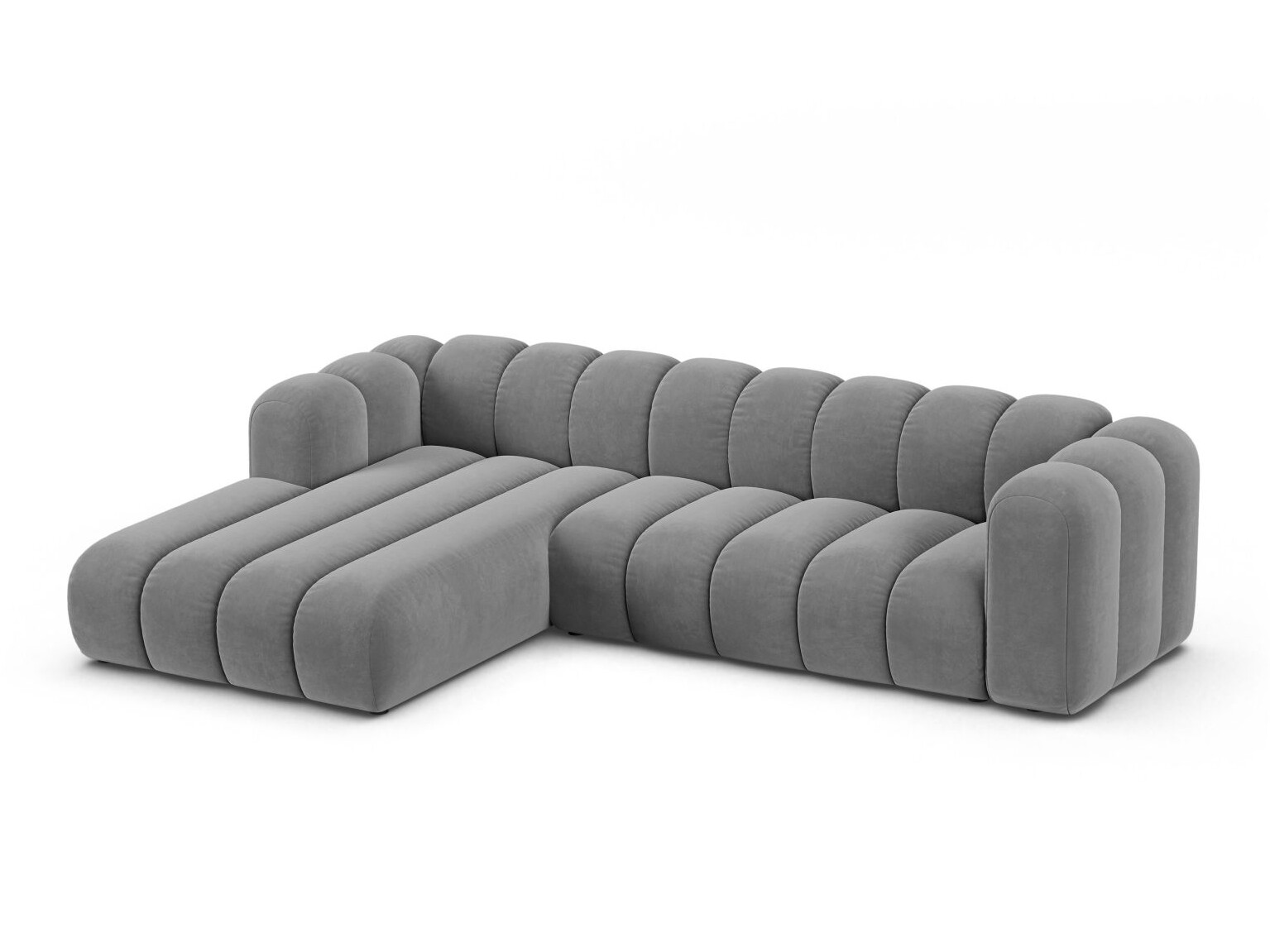 Colțar modular Cirleve 106 (Venus 2929)