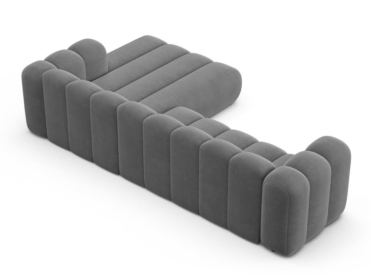 Colțar modular Cirleve 106 (Venus 2929)