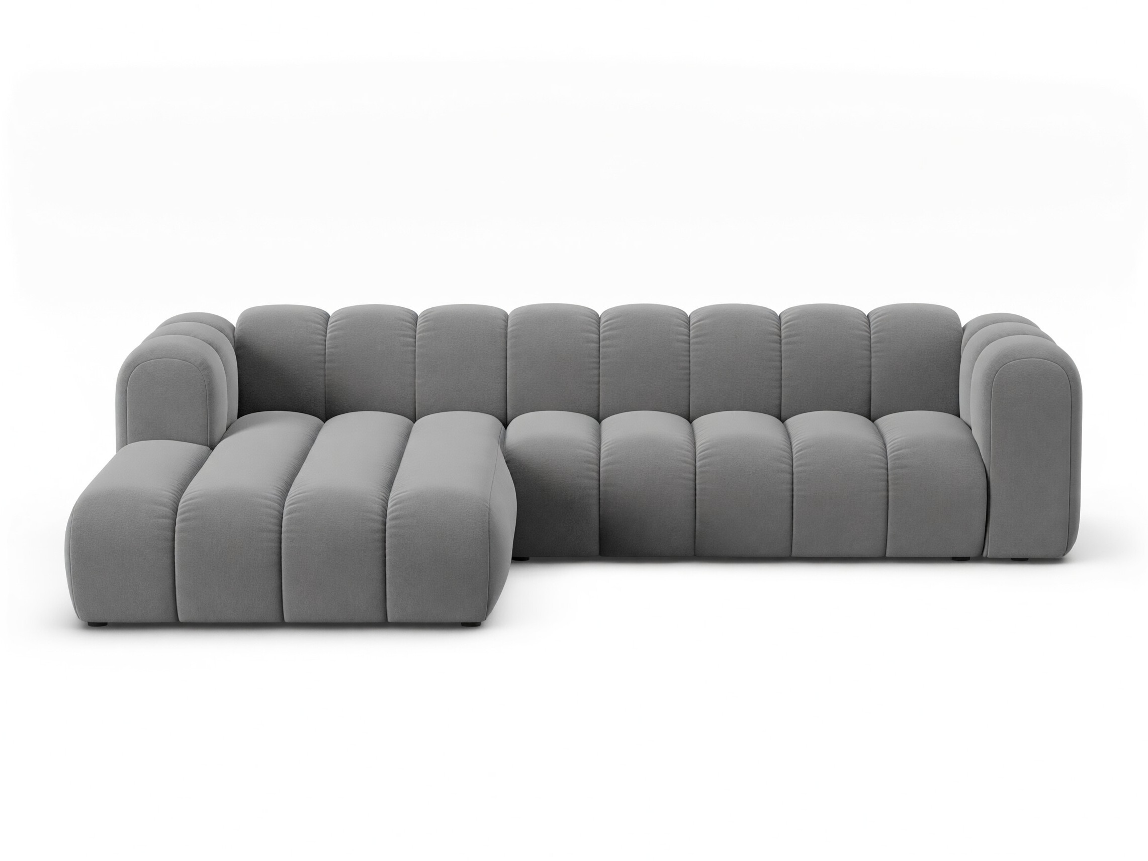 Colțar modular Cirleve 106 (Venus 2929)