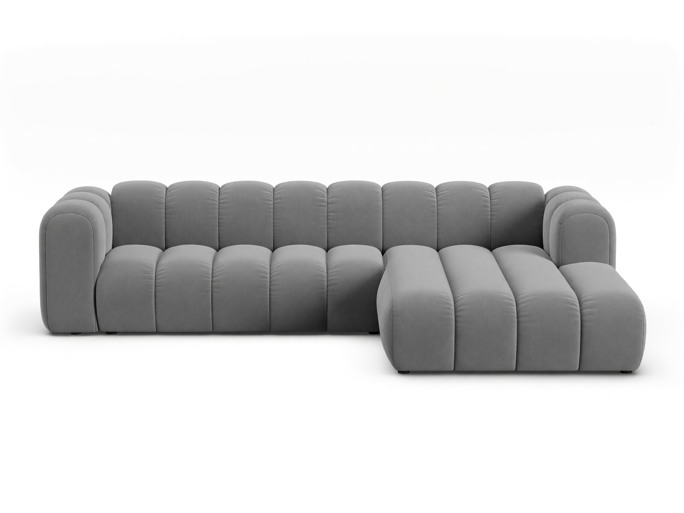 Colțar modular Cirleve 106 (Venus 2929)