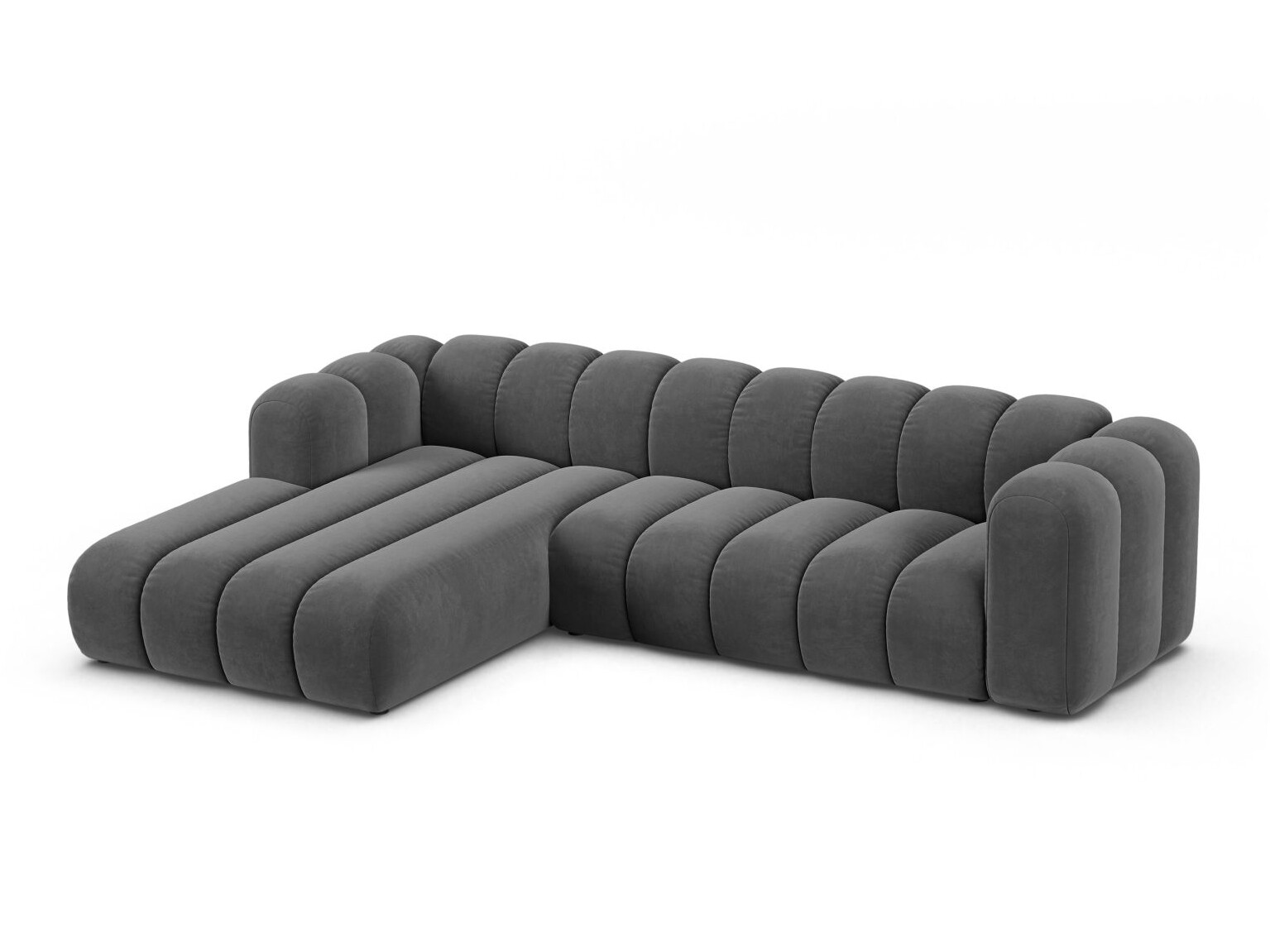 Colțar modular Cirleve 106 (Venus 2930)