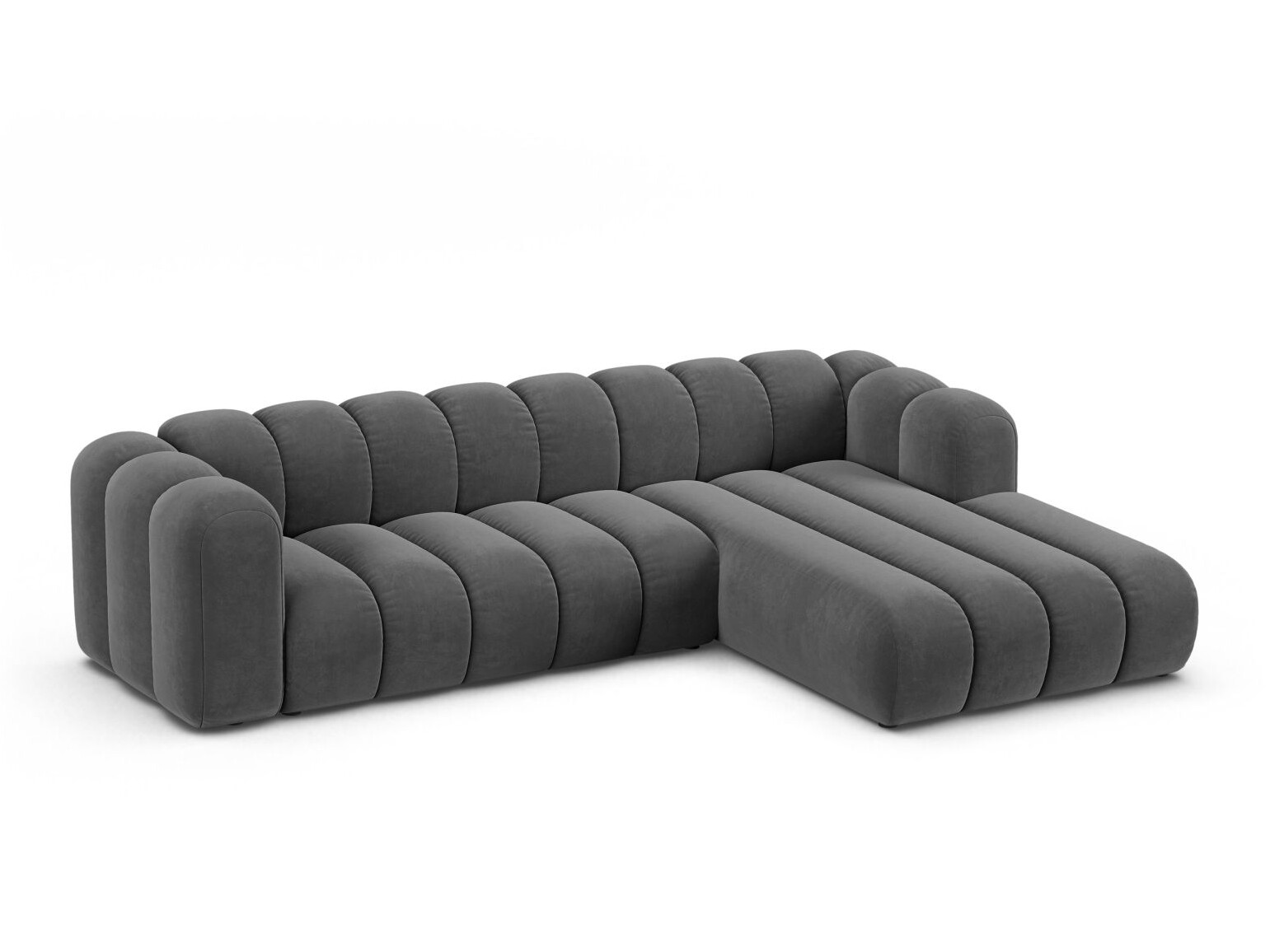 Colțar modular Cirleve 106 (Venus 2930)
