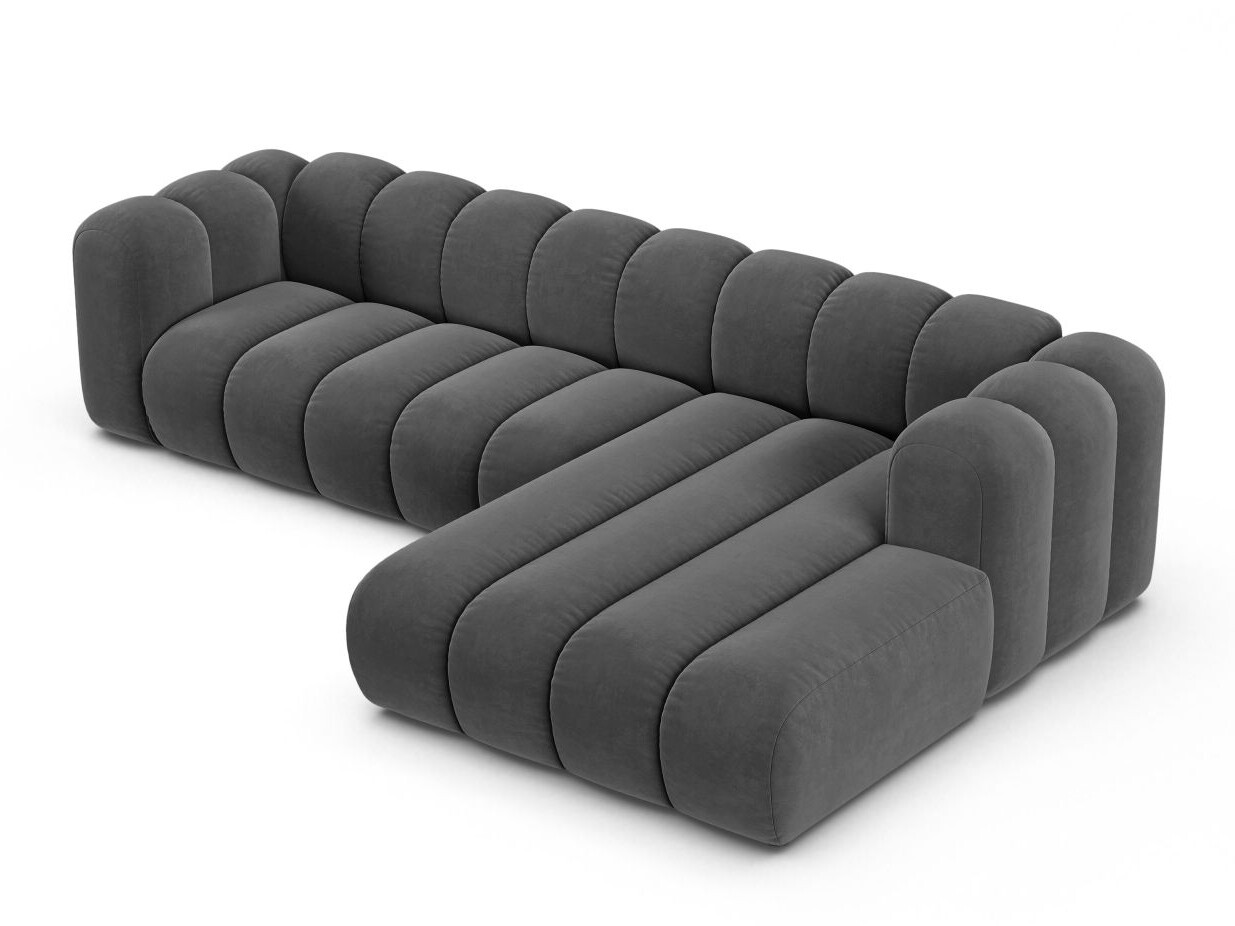 Colțar modular Cirleve 106 (Venus 2930)
