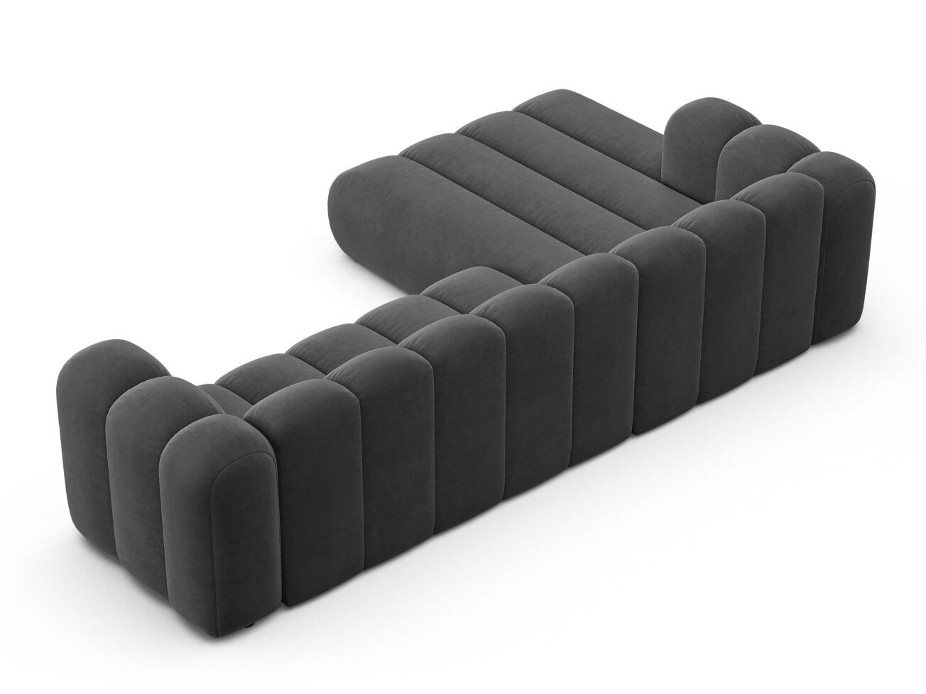 Colțar modular Cirleve 106 (Venus 2930)