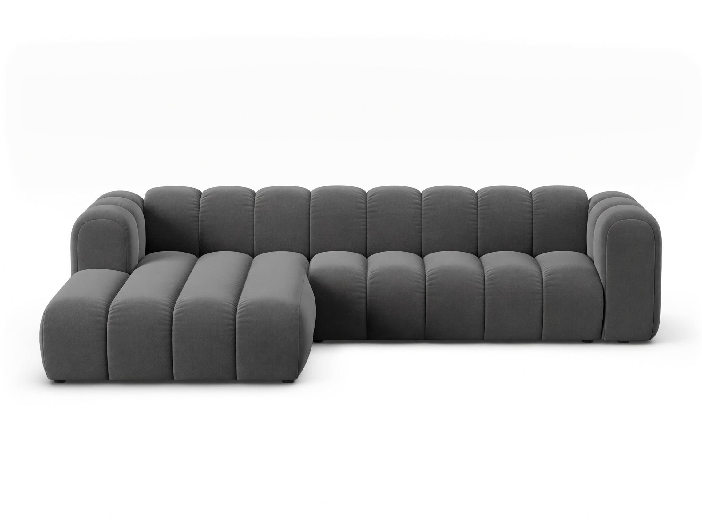 Colțar modular Cirleve 106 (Venus 2930)