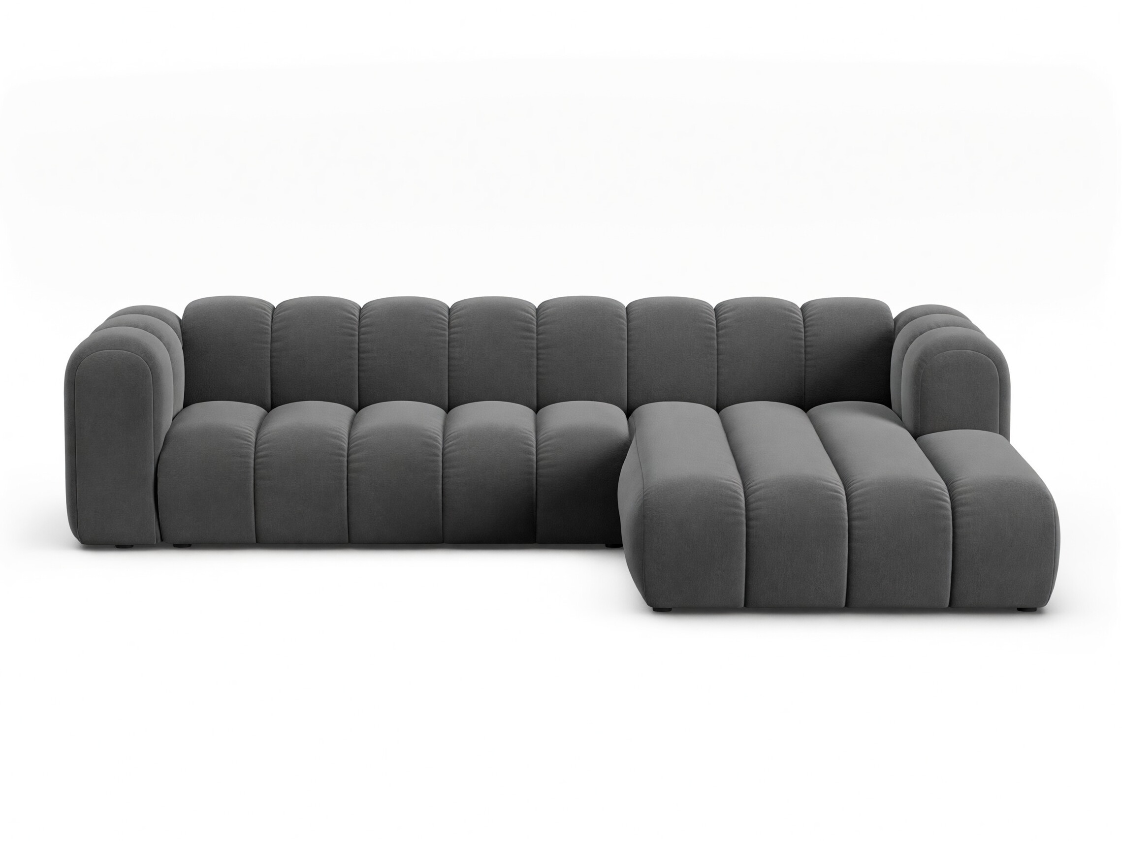 Colțar modular Cirleve 106 (Venus 2930)