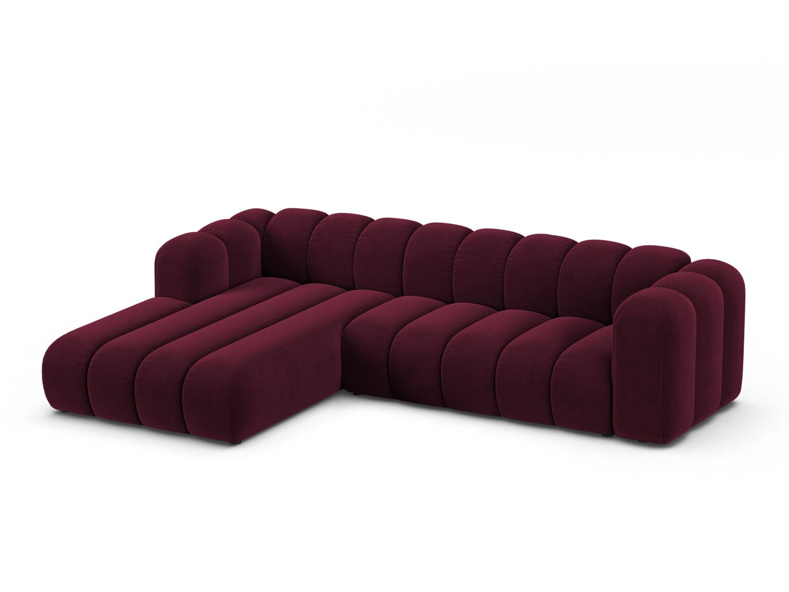 Colțar modular Cirleve 106 (Venus 2932)