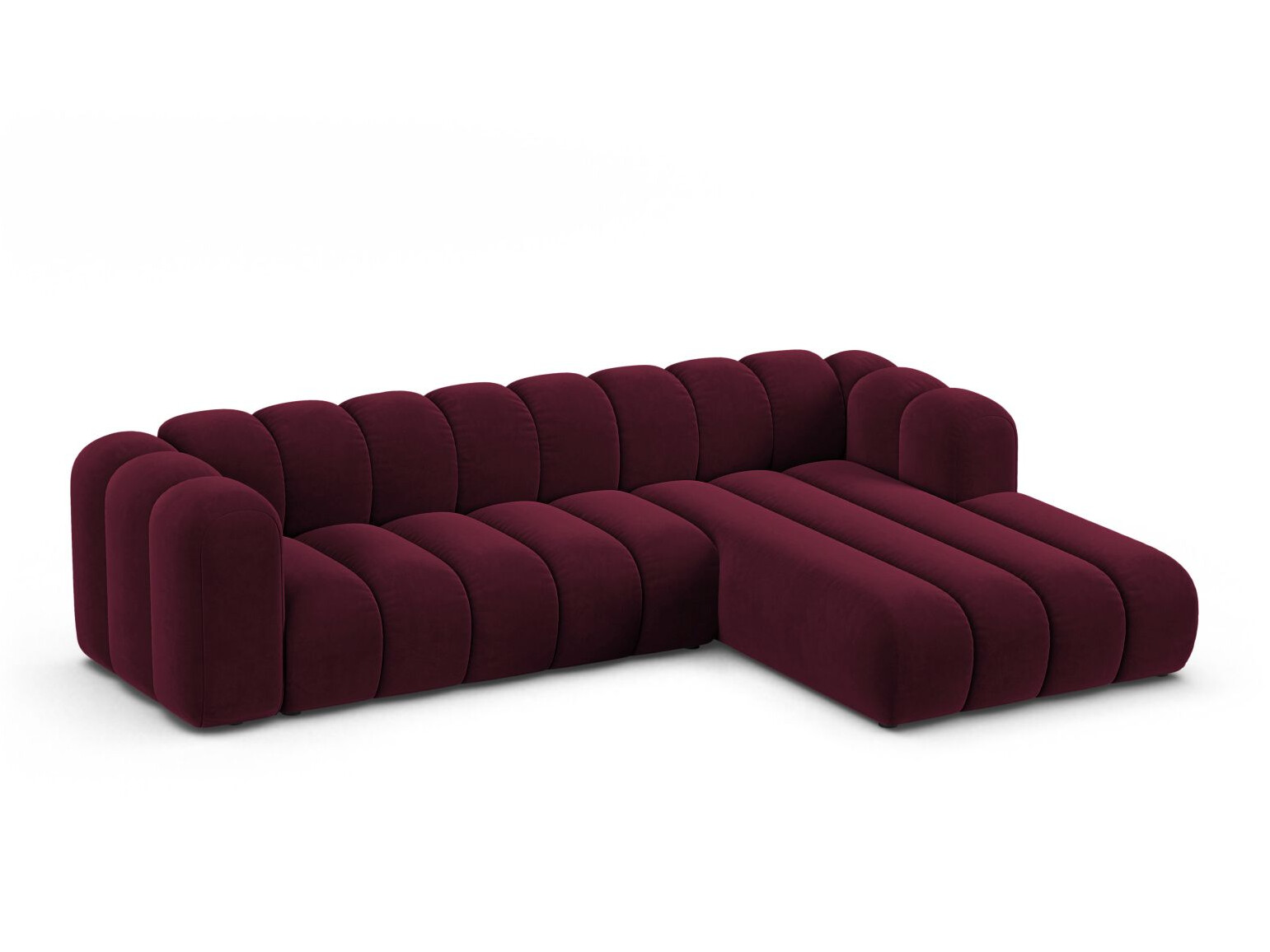 Colțar modular Cirleve 106 (Venus 2932)
