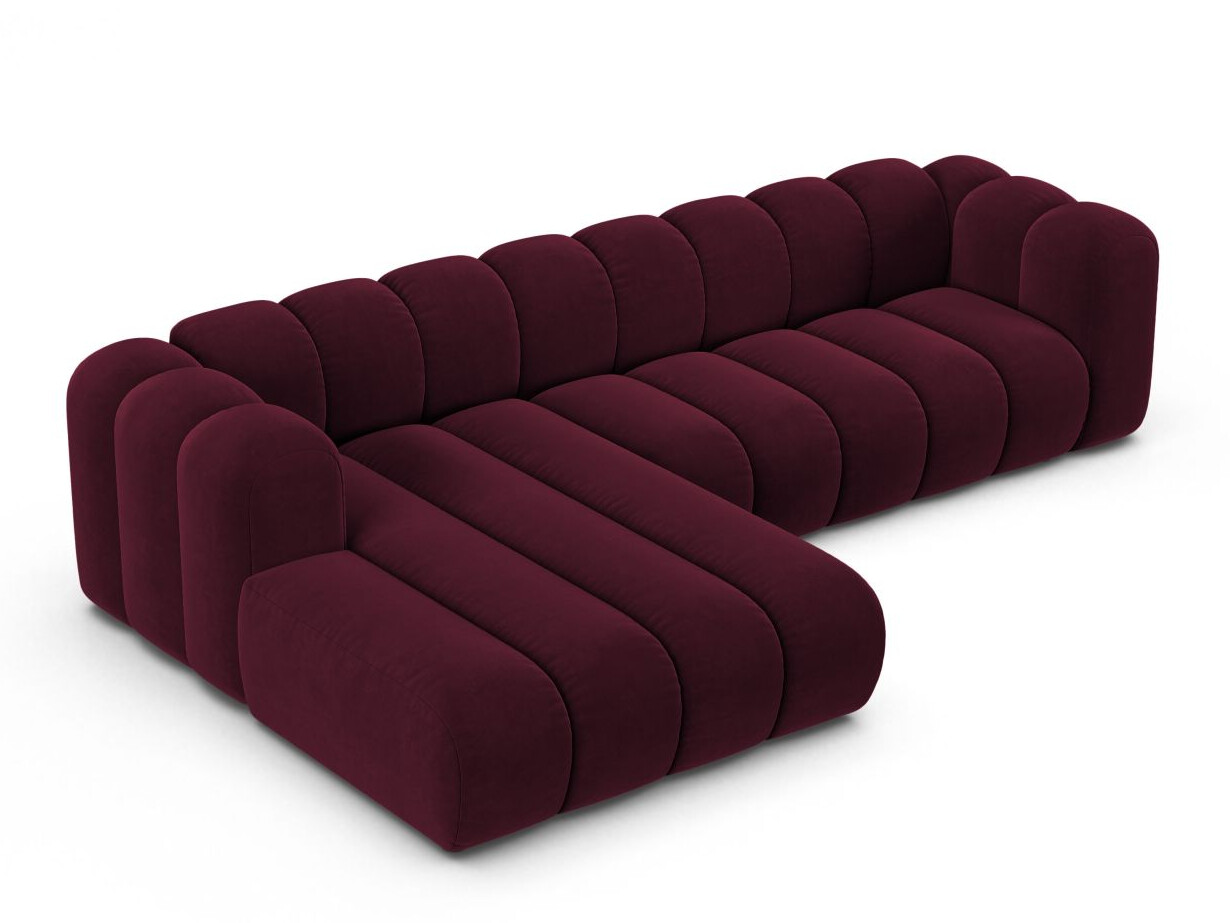 Colțar modular Cirleve 106 (Venus 2932)