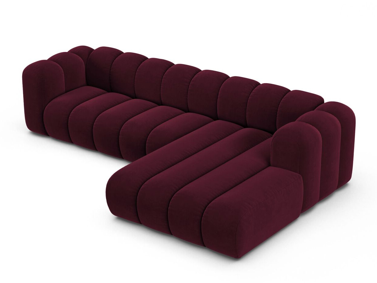 Colțar modular Cirleve 106 (Venus 2932)