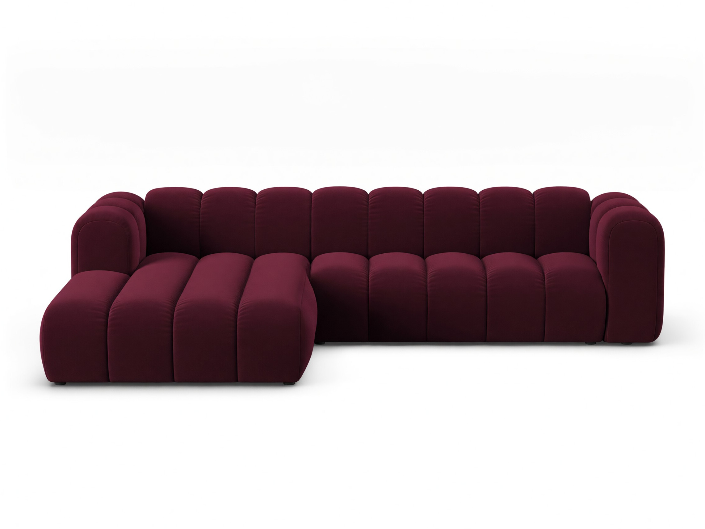 Colțar modular Cirleve 106 (Venus 2932)