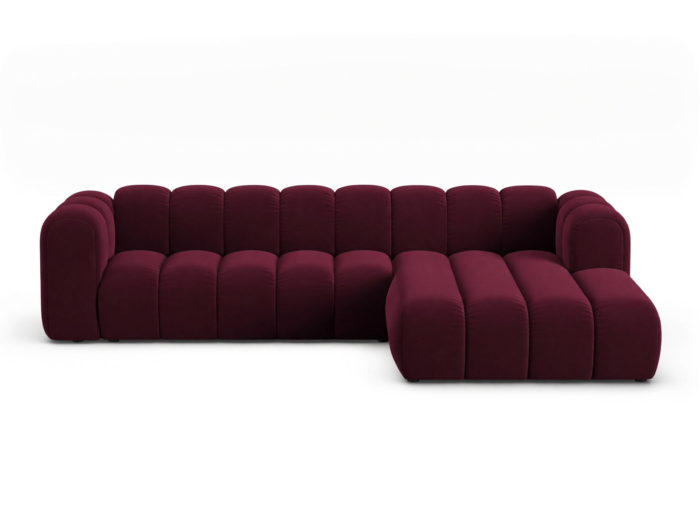 Colțar modular Cirleve 106 (Venus 2932)