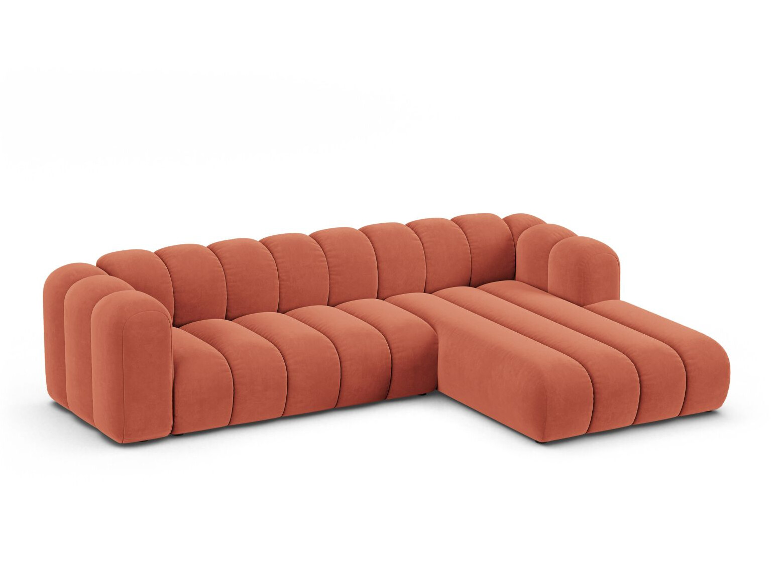 Colțar modular Cirleve 106 (Venus 2933)