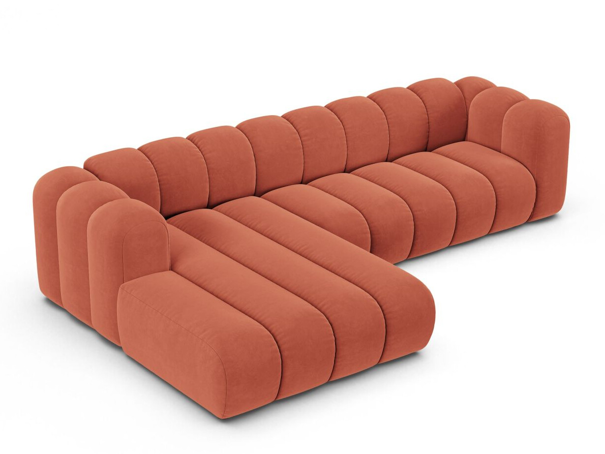 Colțar modular Cirleve 106 (Venus 2933)