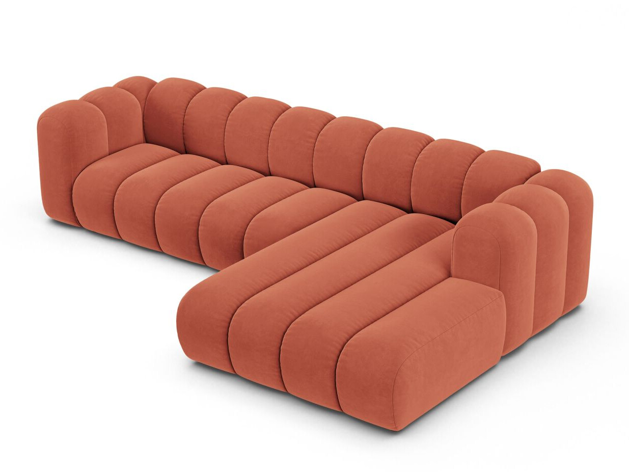 Colțar modular Cirleve 106 (Venus 2933)