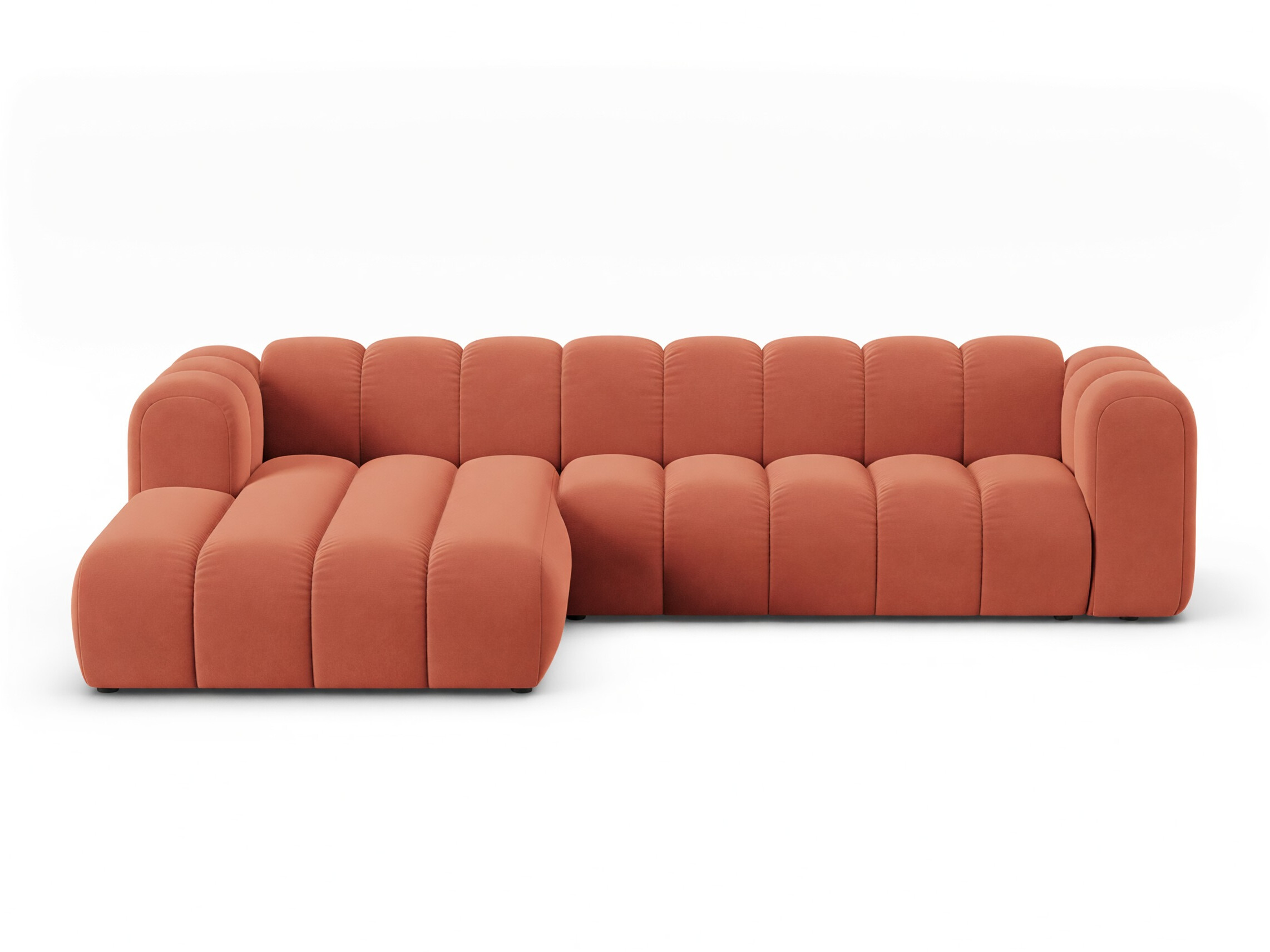 Colțar modular Cirleve 106 (Venus 2933)