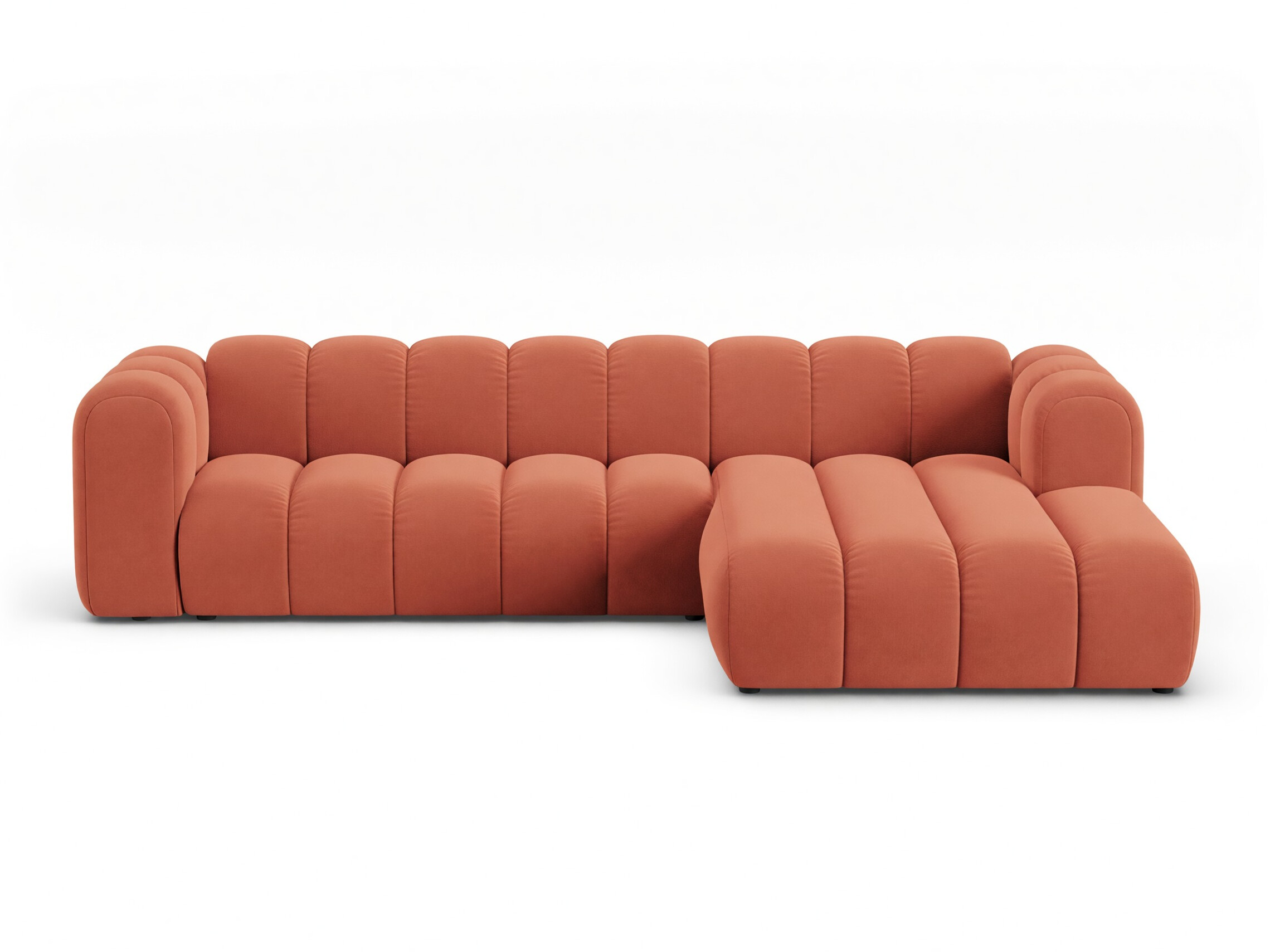 Colțar modular Cirleve 106 (Venus 2933)