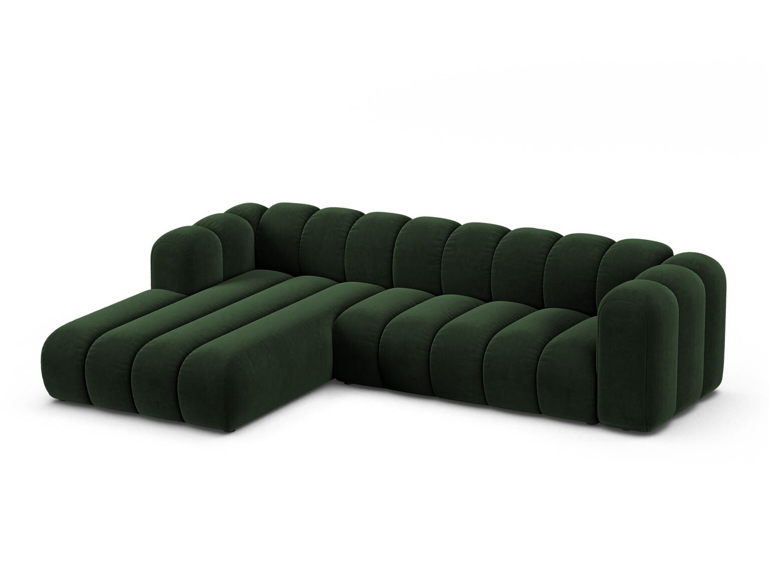 Colțar modular Cirleve 106 (Venus 2940)