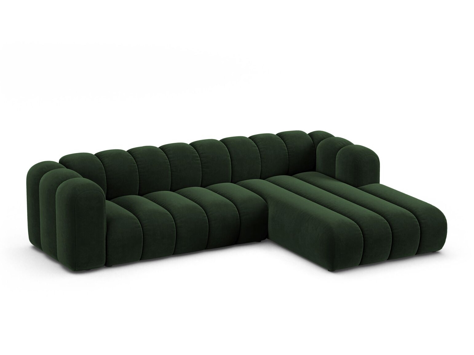 Colțar modular Cirleve 106 (Venus 2940)