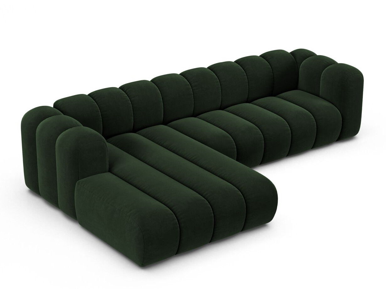 Colțar modular Cirleve 106 (Venus 2940)