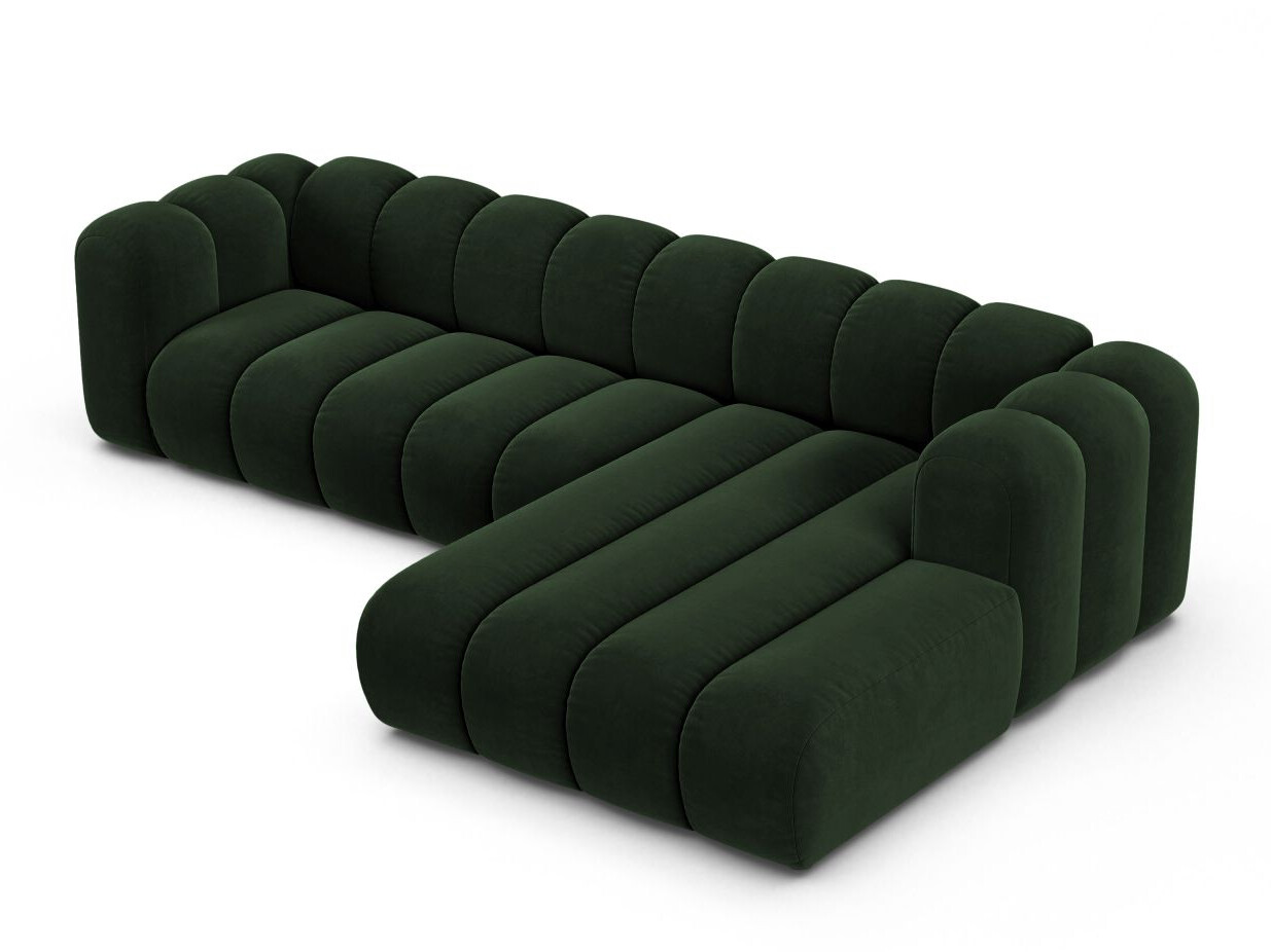 Colțar modular Cirleve 106 (Venus 2940)