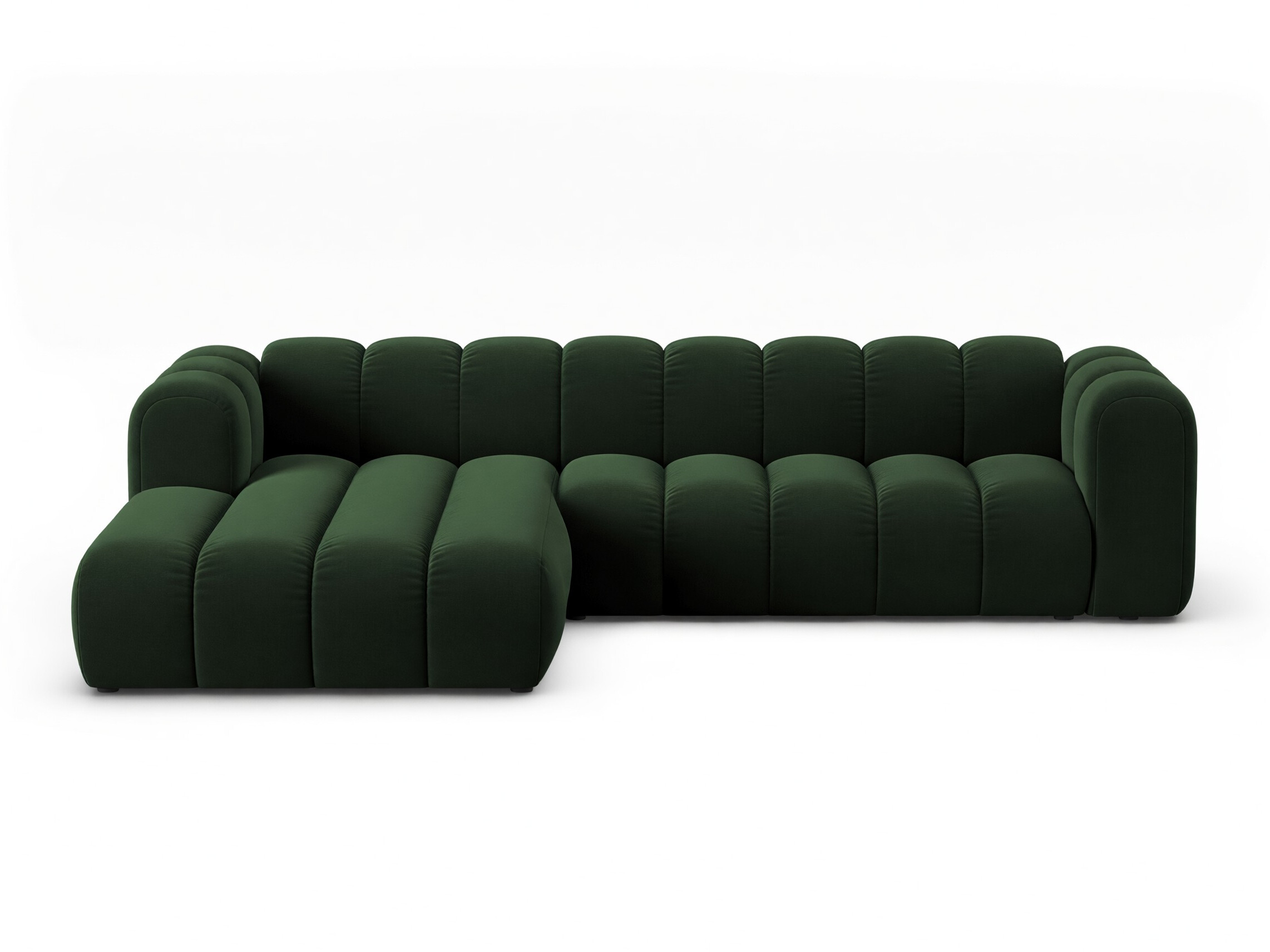 Colțar modular Cirleve 106 (Venus 2940)