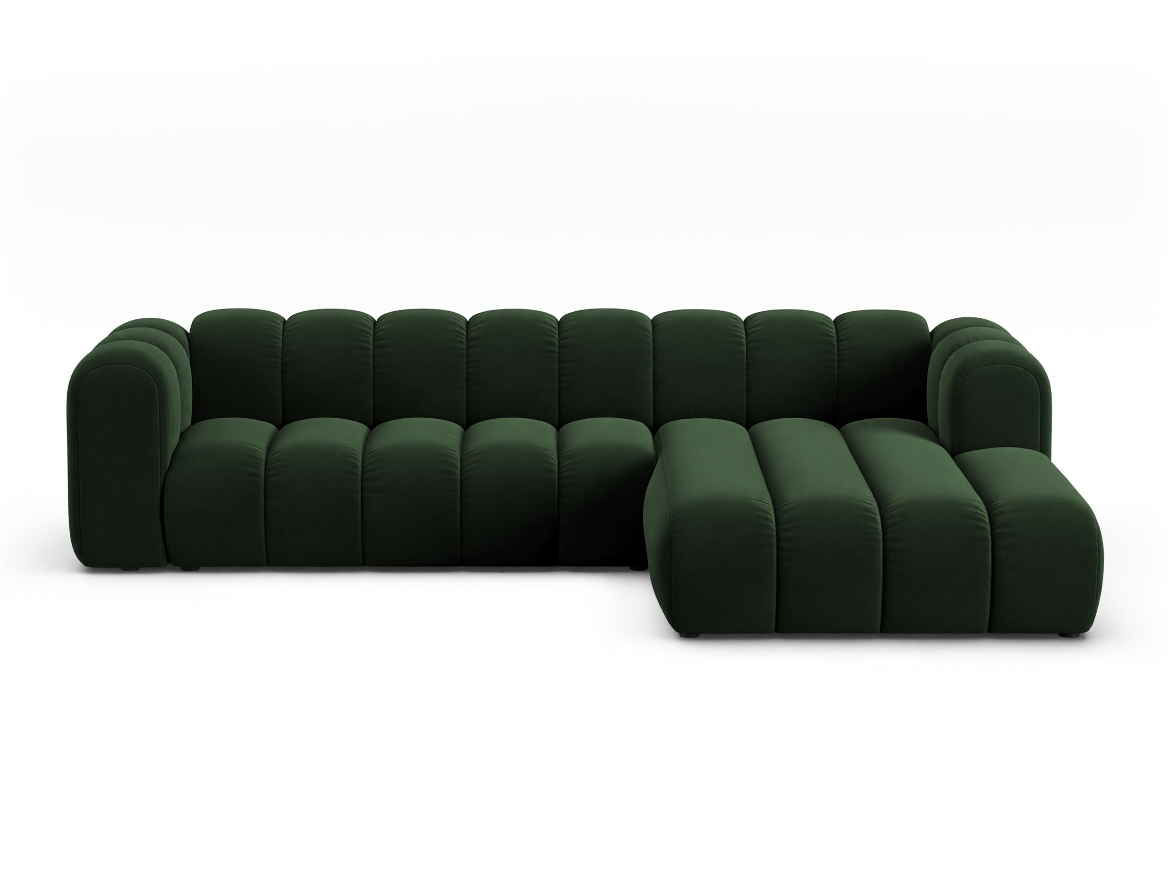 Colțar modular Cirleve 106 (Venus 2940)