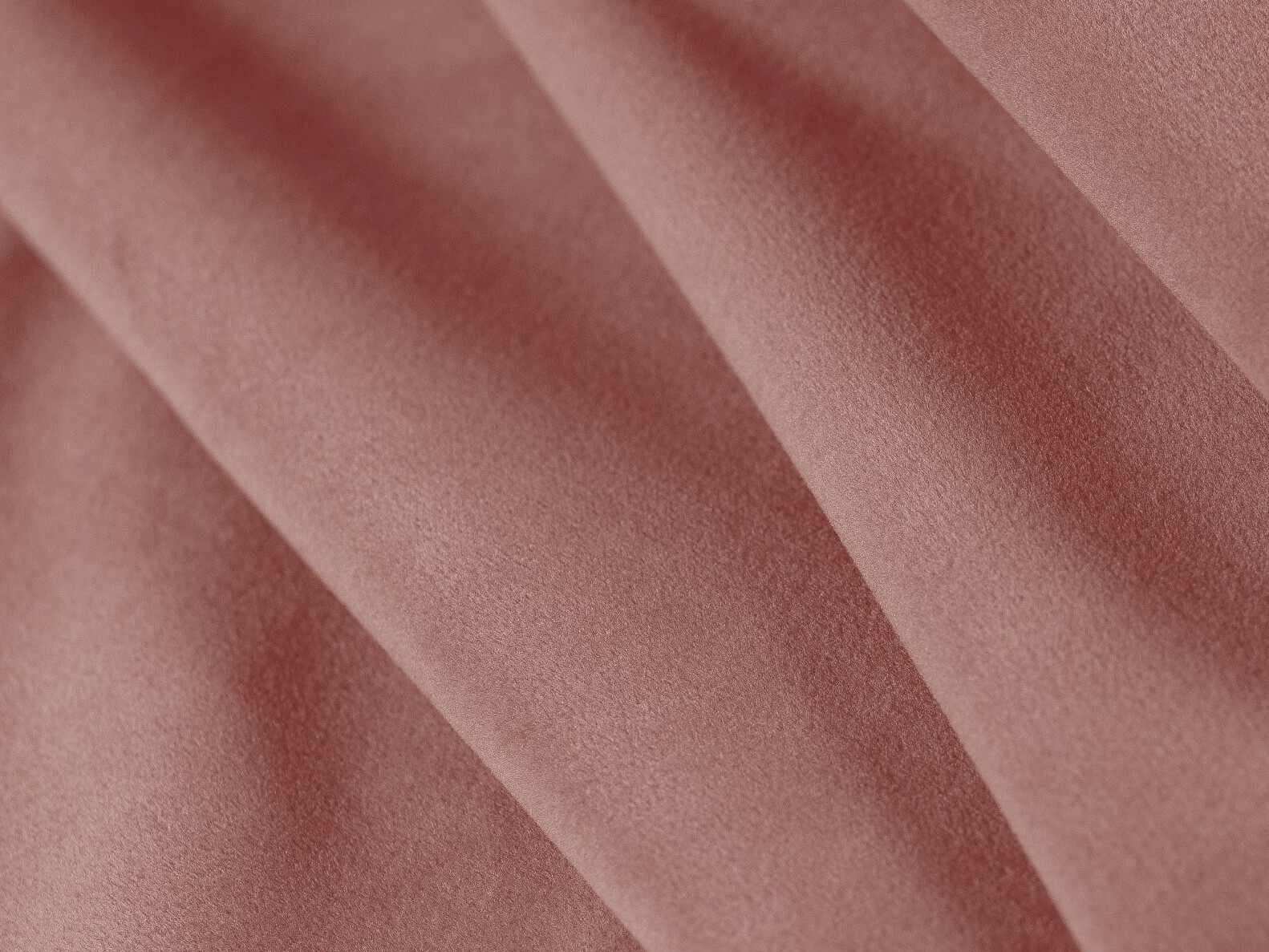 Pat Beckley 359 (Magic Velvet 2256 + Magic Velvet 2257)